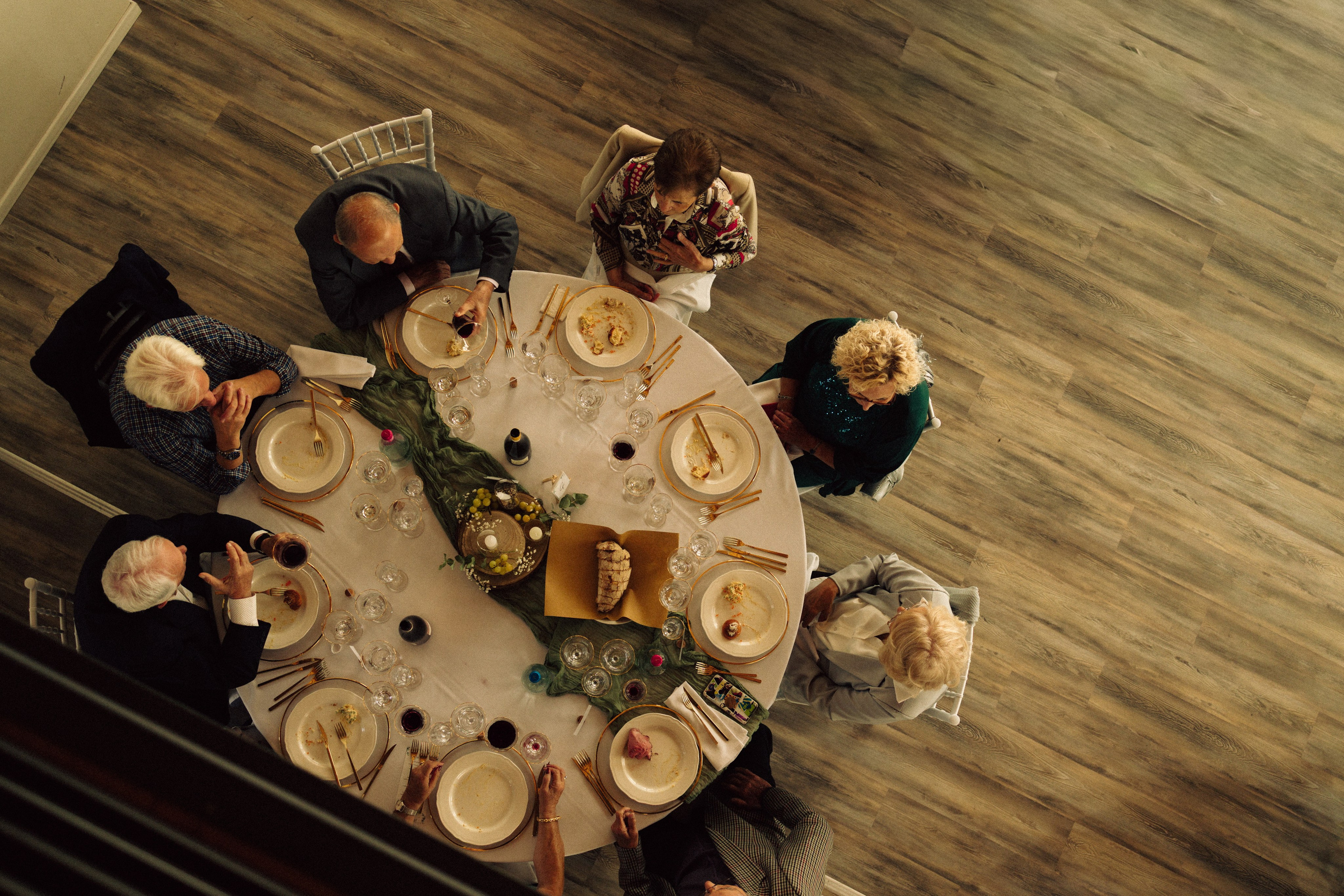 Autumn Wedding in the Vineyards of Piedmont, Italy — Kristina and Daniele. Liza Bizzaro — Italy Wedding, Love Story & Portrait Photographer in Milan, Turin, Piedmont and Across Italy