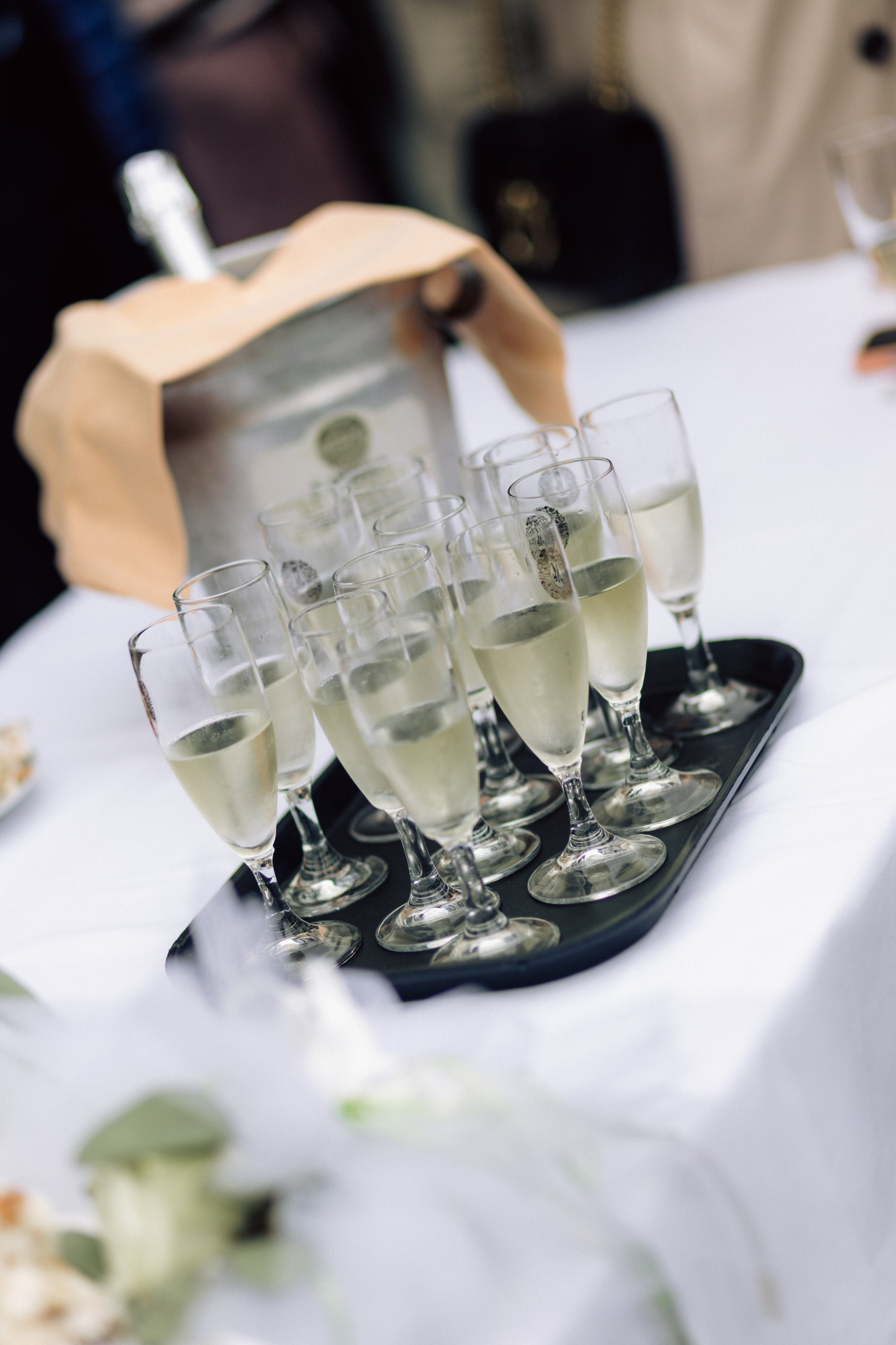 Anastasiya & Emanuele | Italian Alps. Liza Bizzaro — Italy Wedding, Love Story & Portrait Photographer in Milan, Turin, Piedmont and Across Italy