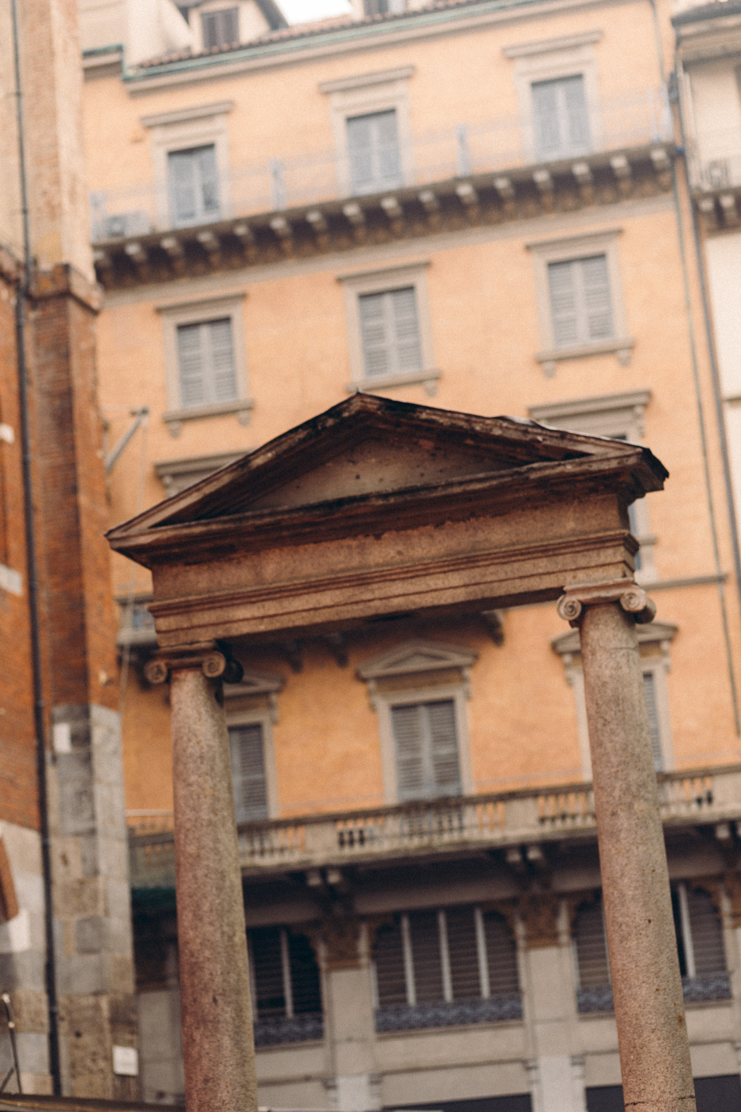 Hannah & Zane. Liza Bizzaro — Italy Wedding, Love Story & Portrait Photographer in Milan, Turin, Piedmont and Across Italy