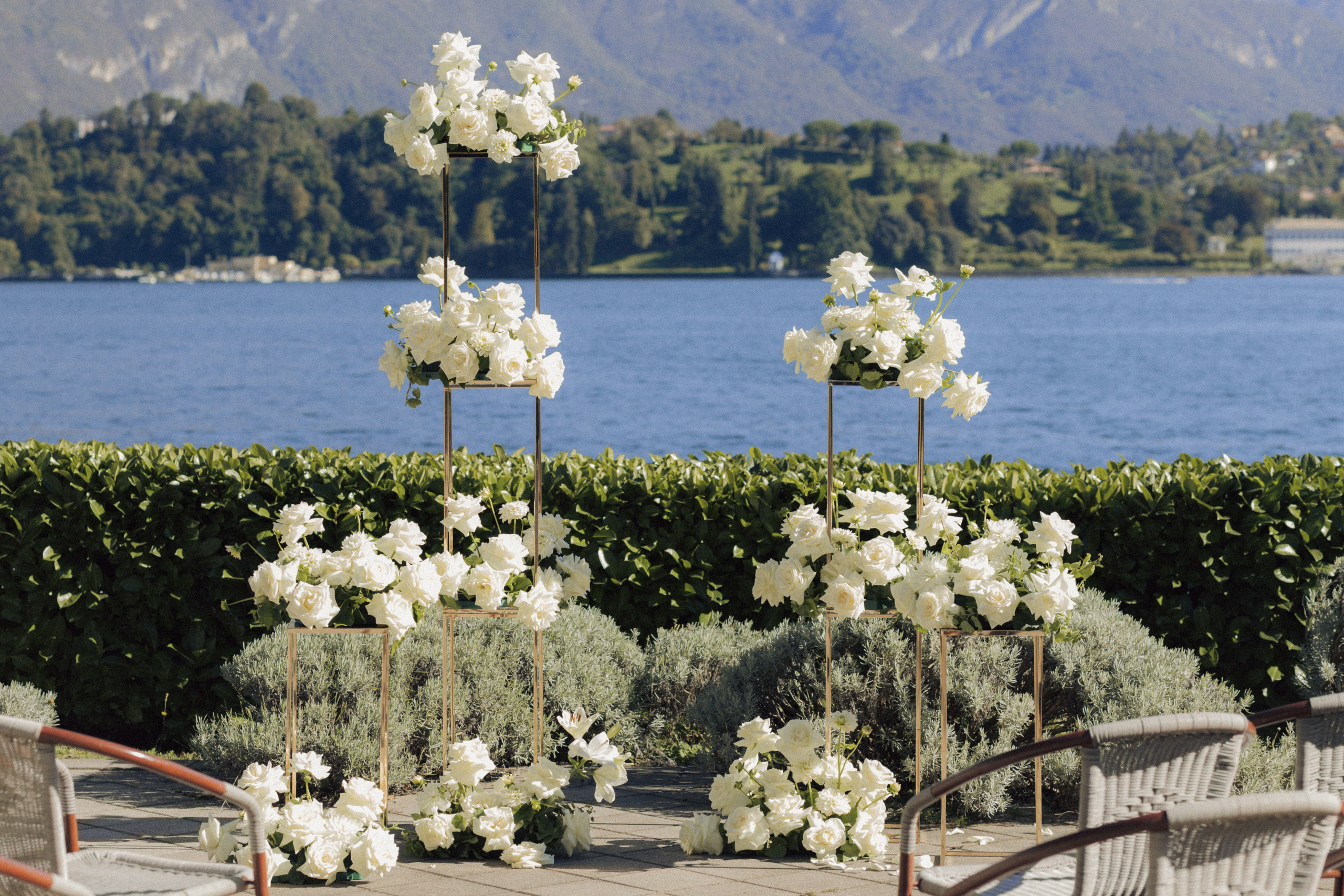 Rada & Vlad | Tremezzo. Liza Bizzaro — Italy Wedding, Love Story & Portrait Photographer in Milan, Turin, Piedmont and Across Italy