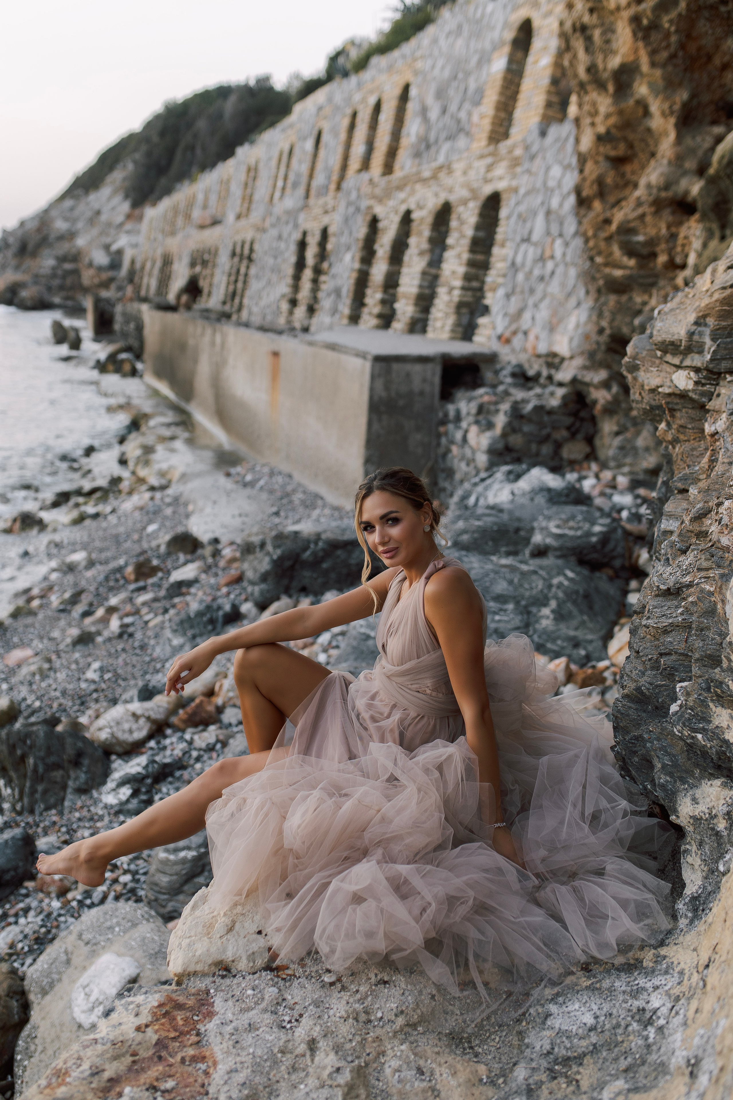 Съемка для бренда. Алсу Девели | Свадебный и семейный фотограф в Турции Алании, Алания, Аланья, Сиде, Белеке, Анталия