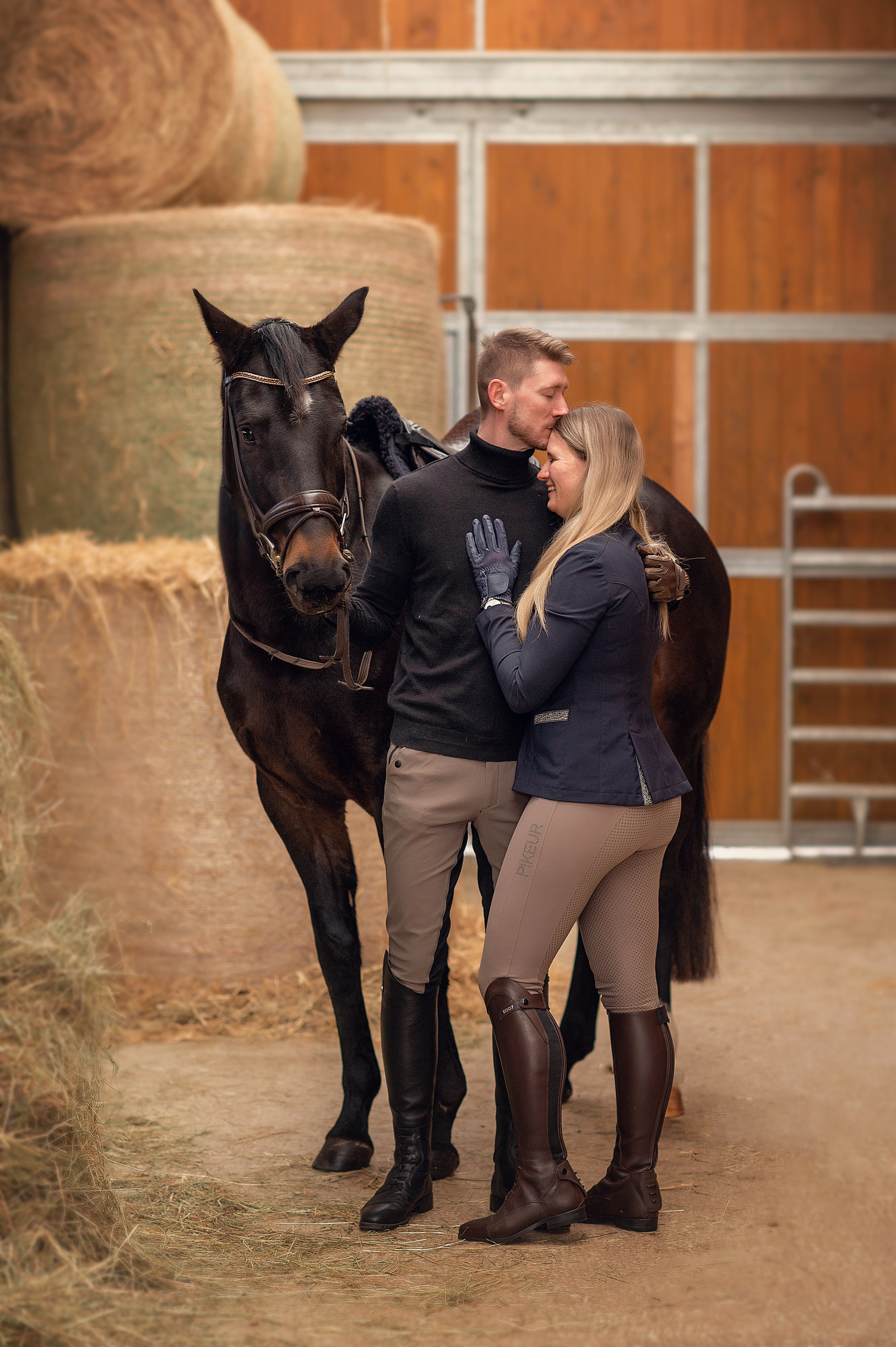 After Wedding Fotograf Neu-Ulm, Babyfotograf Neu-Ulm, Familienfotograf. Newbornfotograf Kinderfotograf Ulm Familienfotograf Anastasia Neu-Ulm