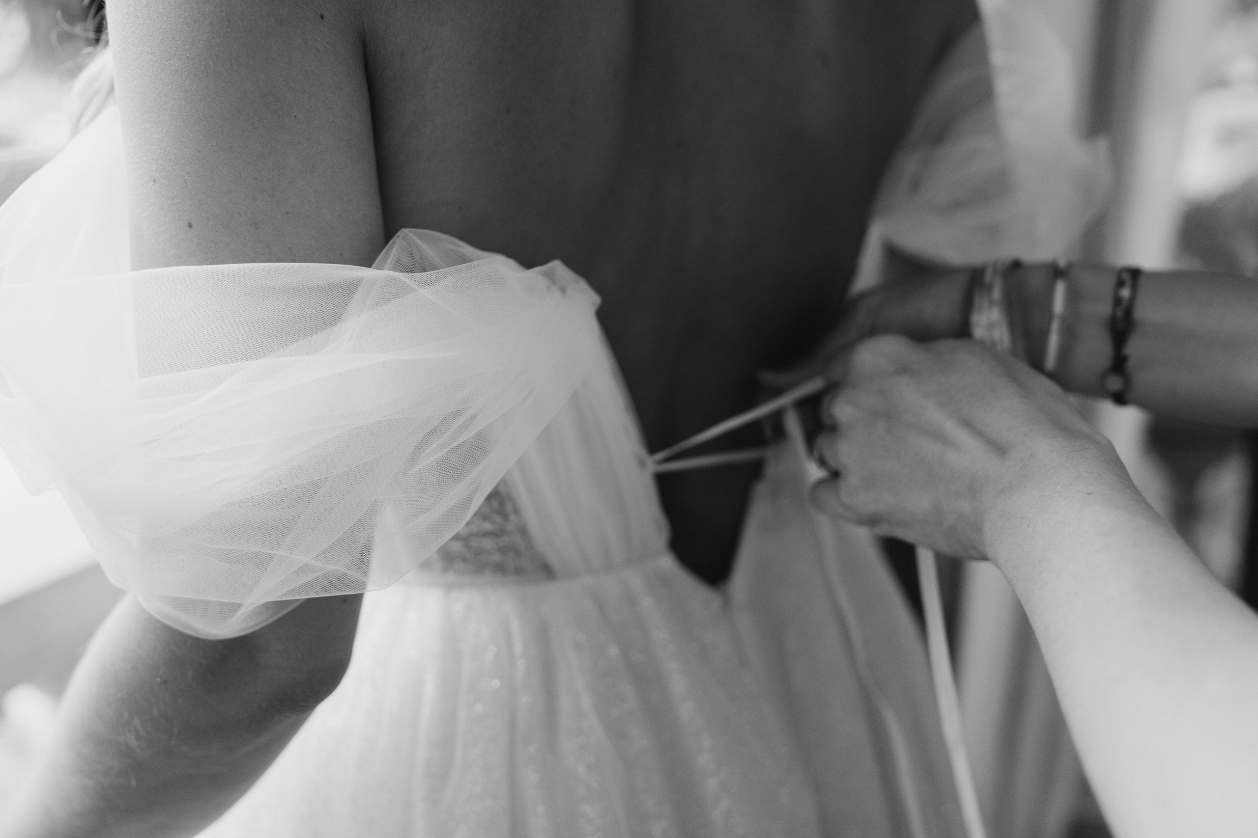 KATE AND NICK _VILLA LARIÒ_LAKE COMO. PHOTOGRAPHER IN ITALY