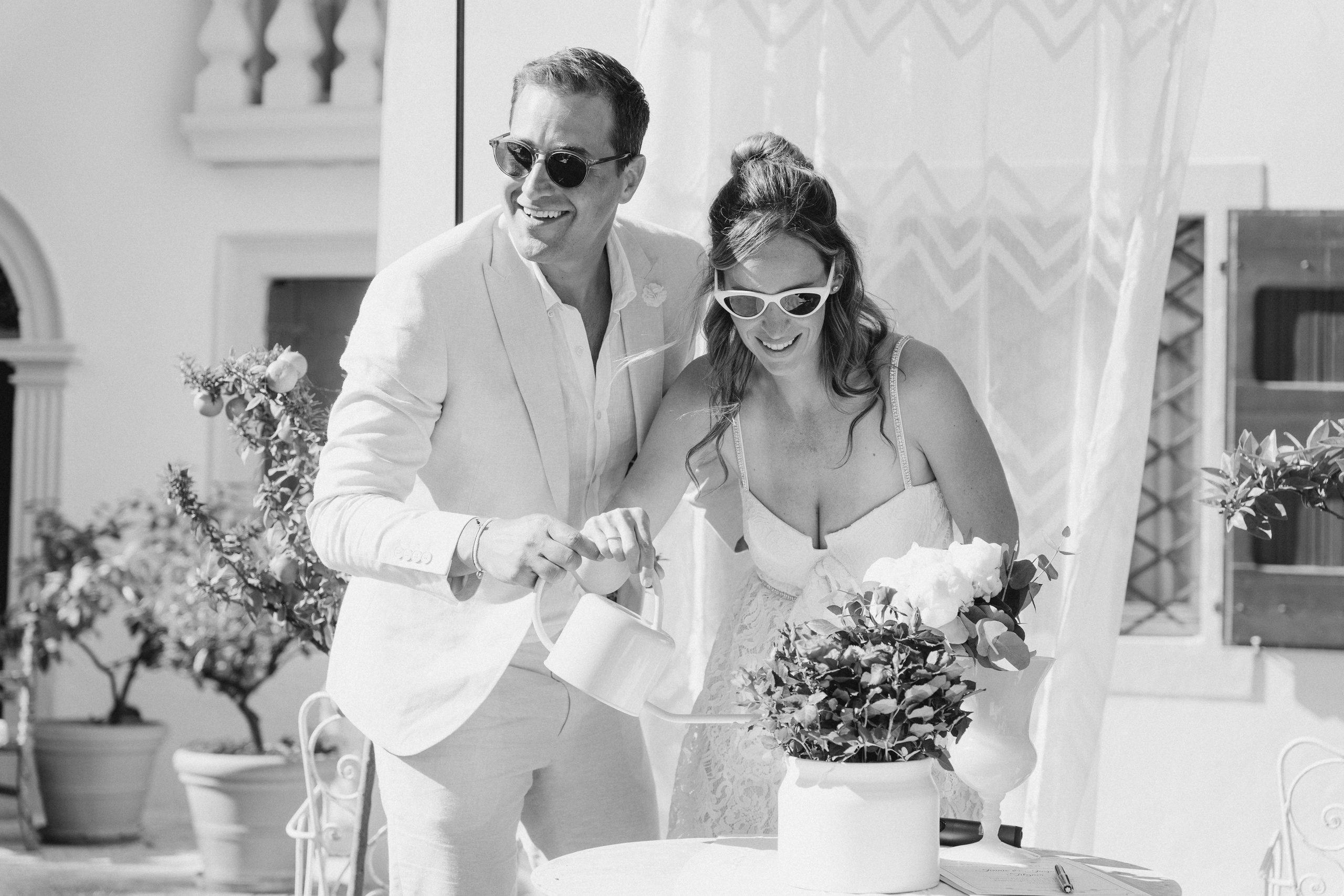 JENNIE & JASPAR • Verona. PHOTOGRAPHER IN ITALY