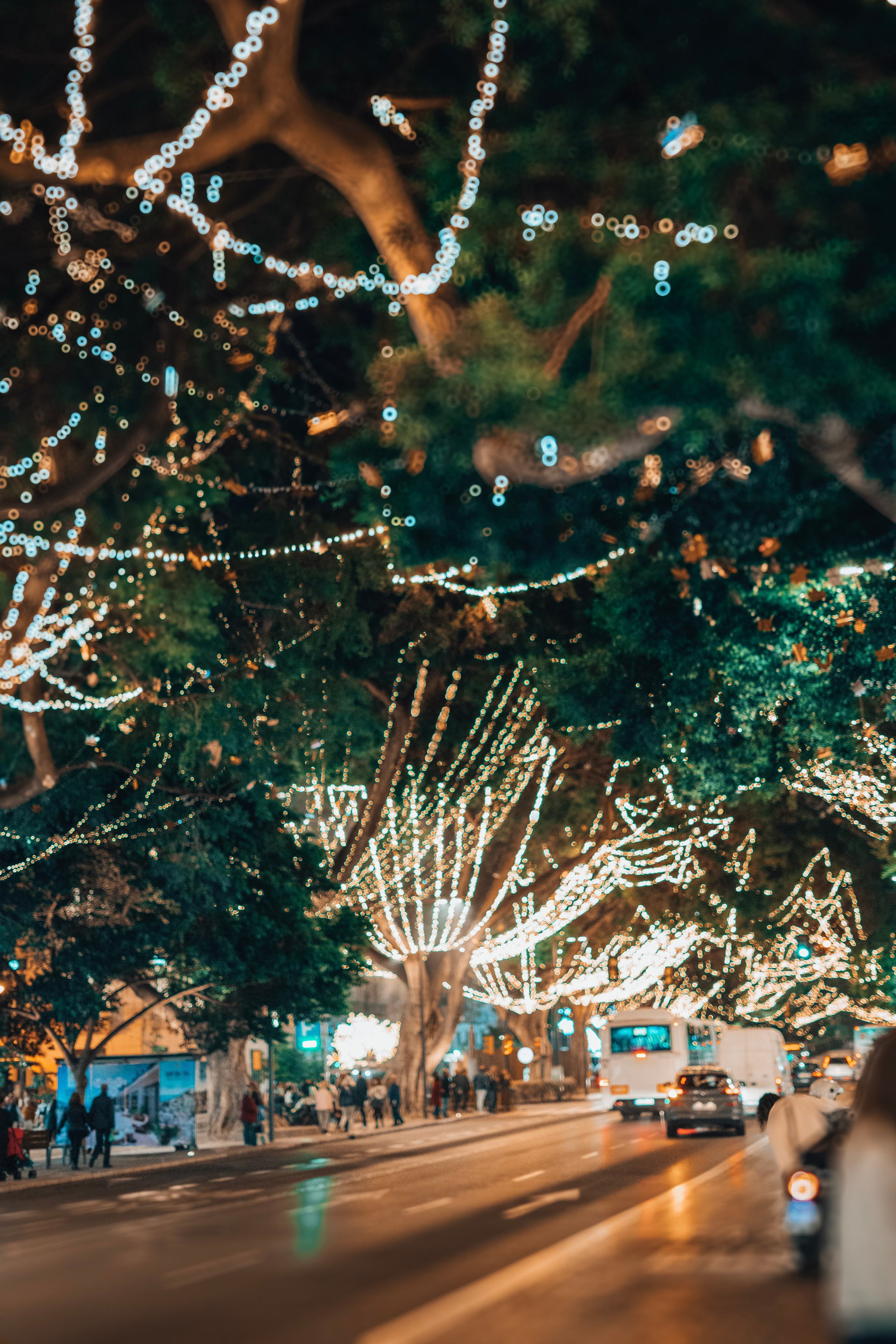 Малага. Анастасия Благова — Твой фотограф в Малаге 🇪🇸