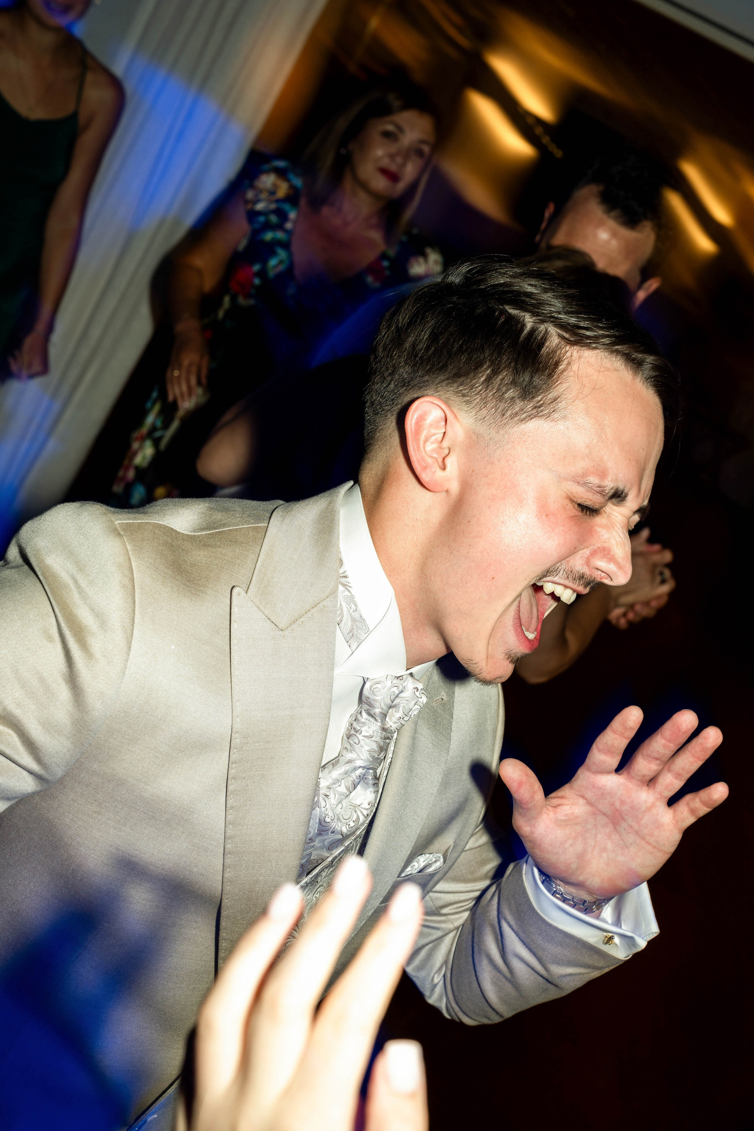 Porto Wedding Photographer | Fica. Portugal Wedding Photographer | Fica