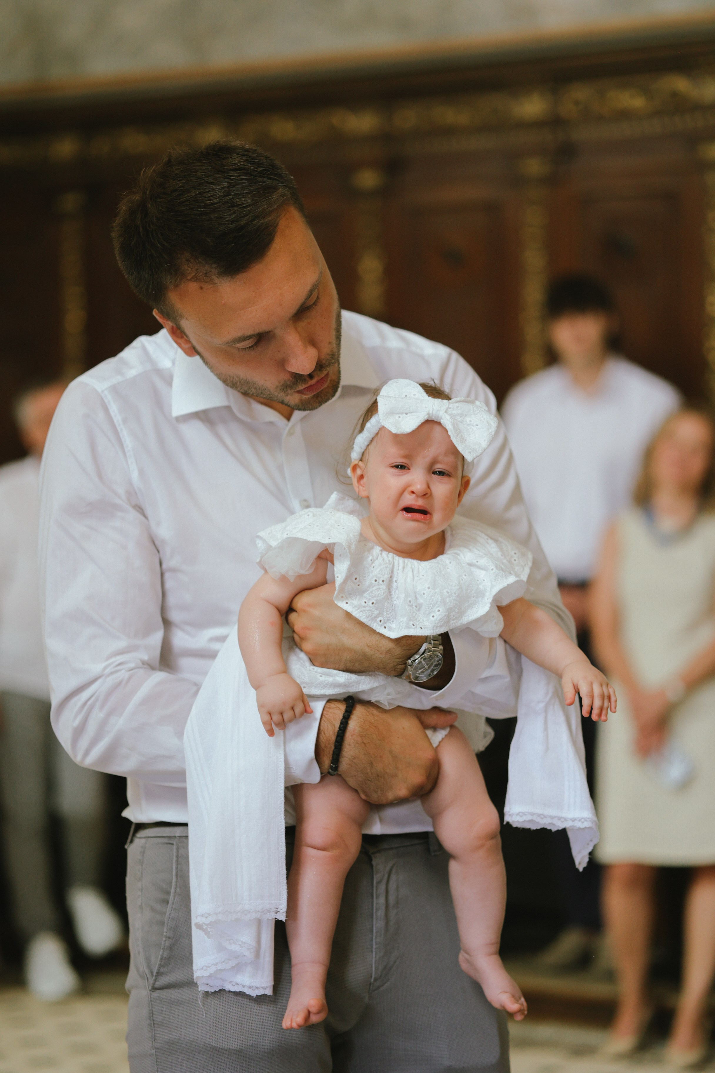 Teona. Vlada toskic wedding and event photographer