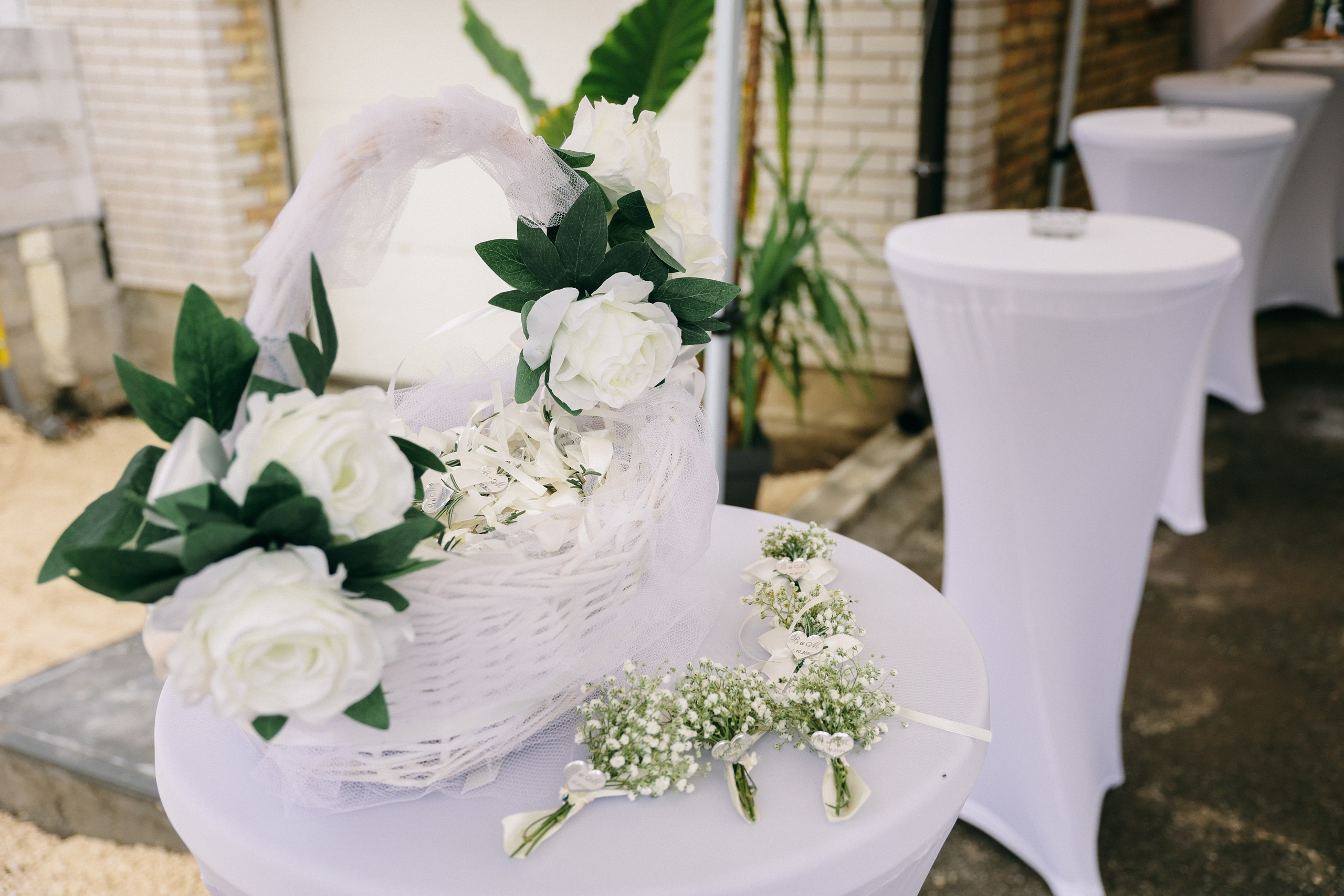 Visnja & Mihailo. Vlada toskic wedding and event photographer