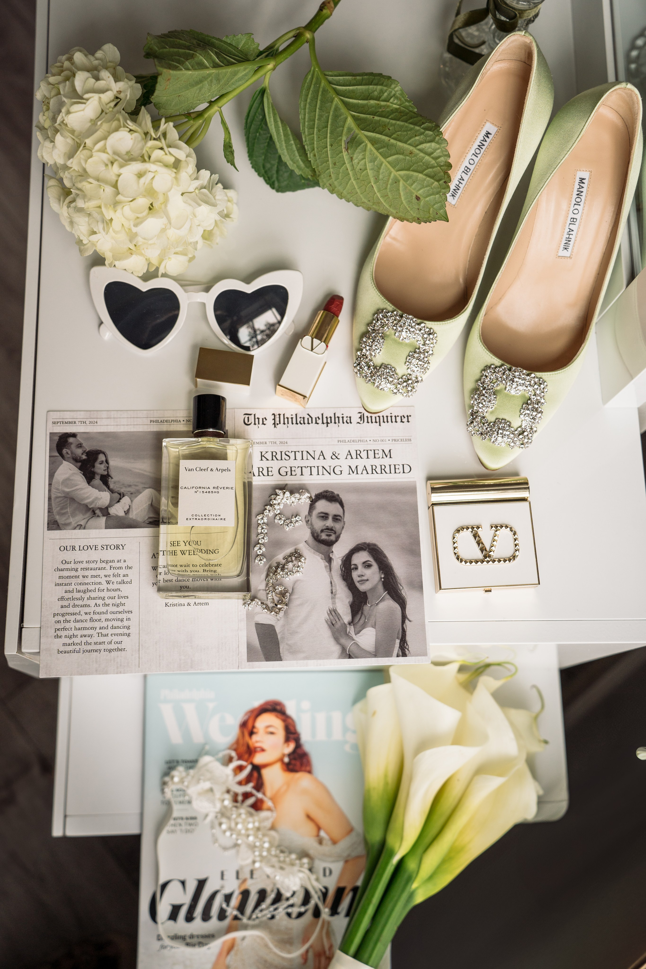 WEDDING PHOTO. Wedding and family photographer and videographer PA, NJ, NY, DE, MD