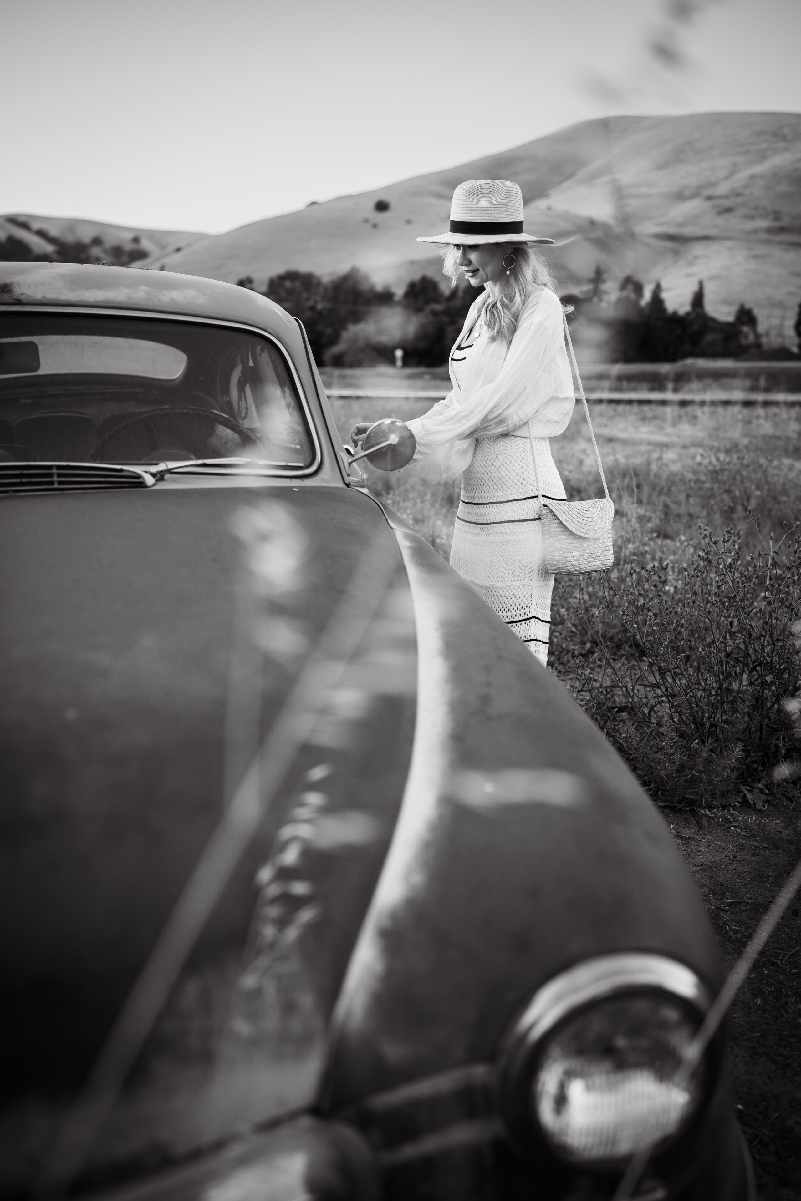 Viktoria. Tatiana Smirnova — Photographer