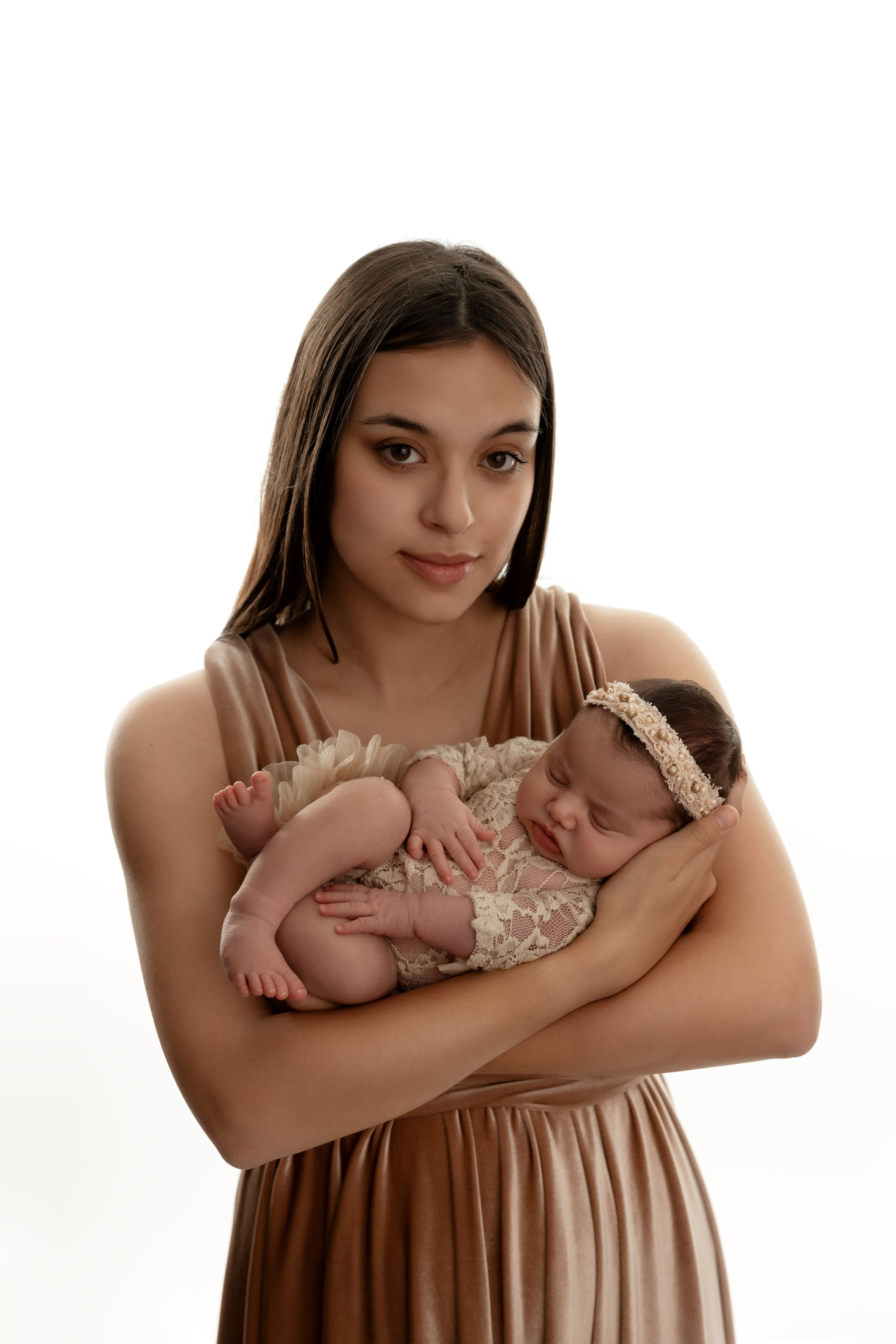 BEATRICE. Yulisphotography Ravenna - Fotografo Romagna // Fotografo Gravidanza