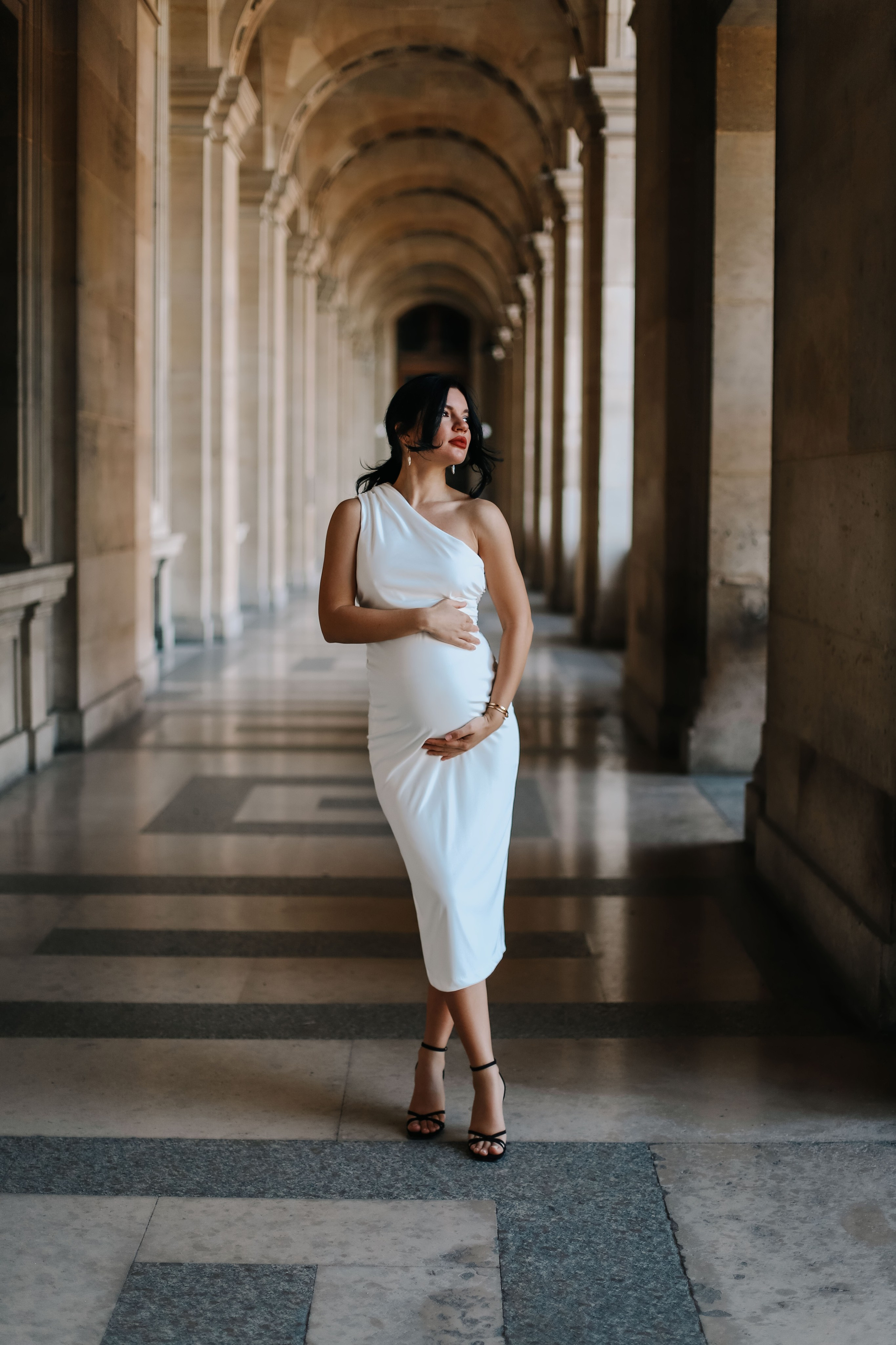 My name is Seni. I’m a photographer based in Southern California