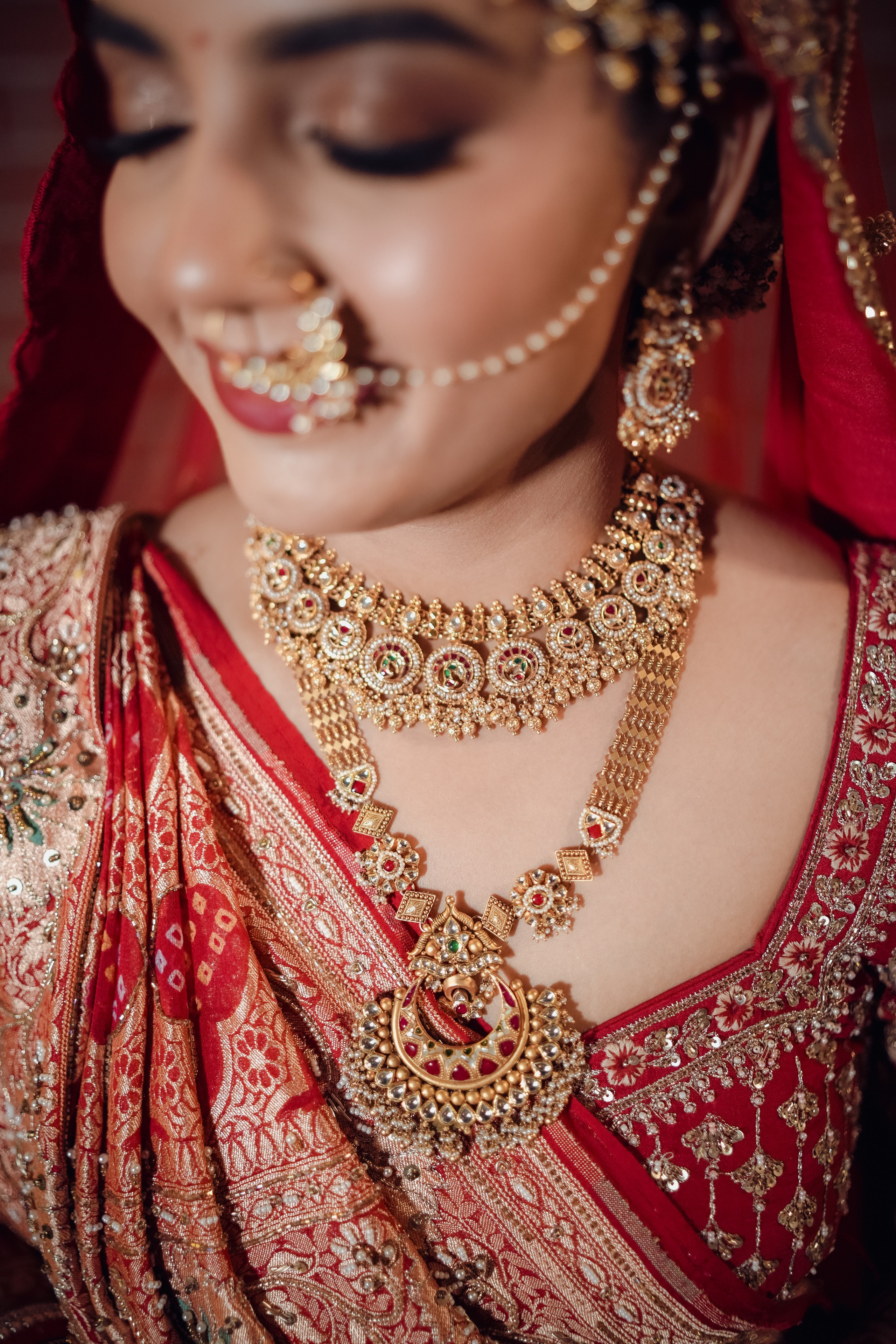 WEDDINGS. Love Emotions Weddings
