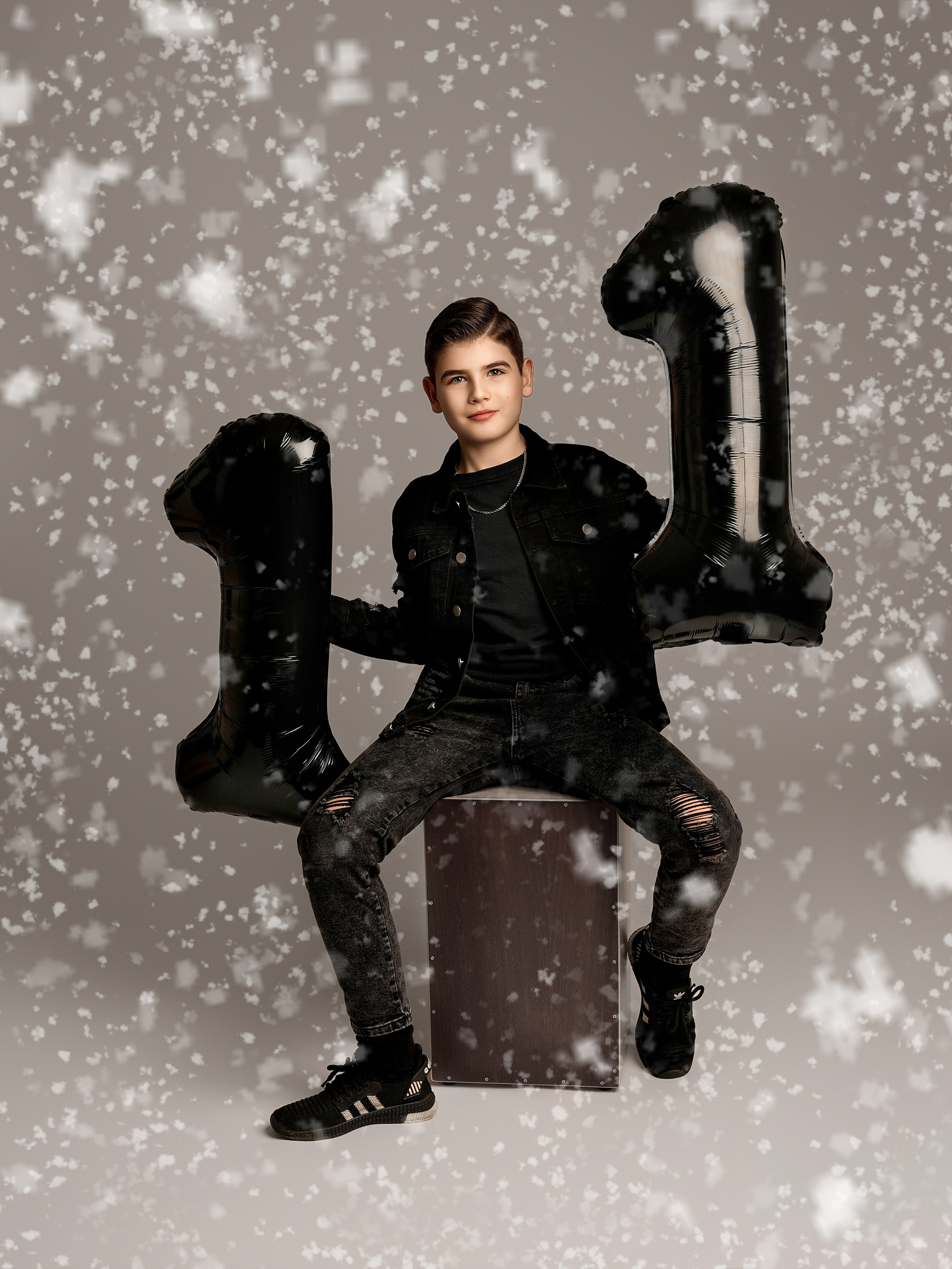 Kinderfotografie Kinderfotograf Norden Aurich Emden. Familien- Fotografin in Marienhafe, Aurich, Emden, Norden, Leer