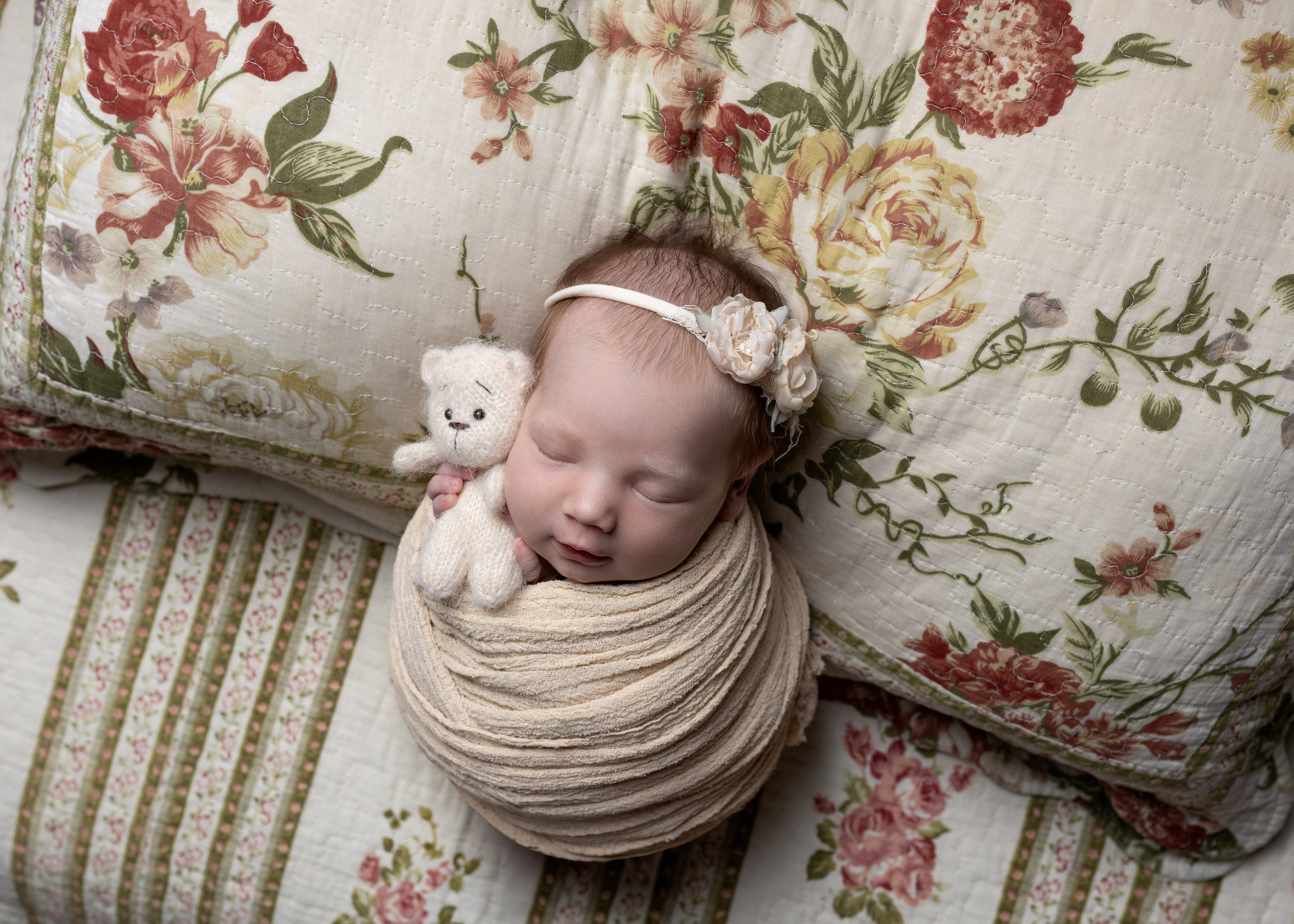 Каталог 24 Newborn. Катерина Шустерман — фотограф Newborn, семейный в Израиле