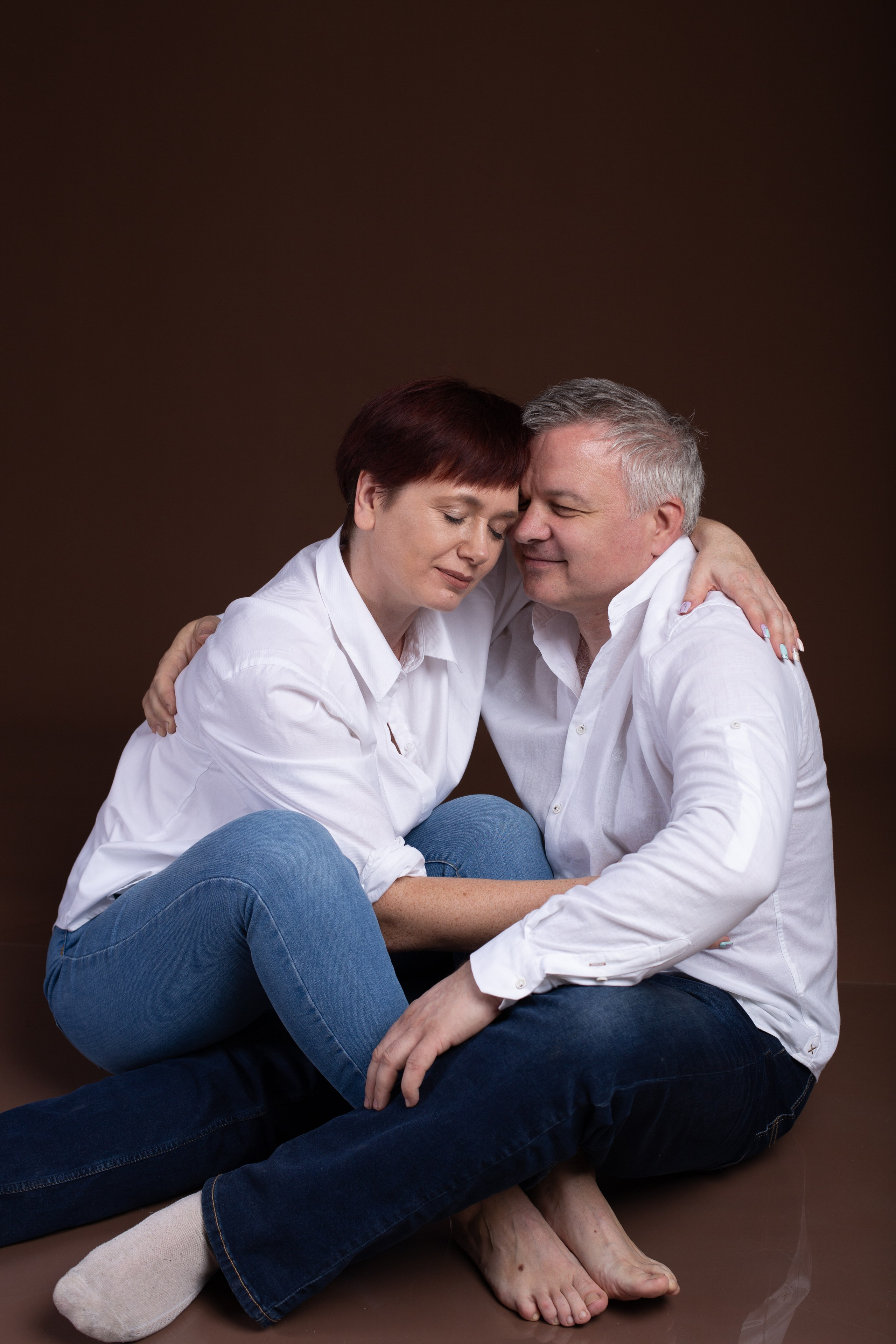 Каталог 7 Семейная. Катерина Шустерман — фотограф Newborn, семейный в Израиле