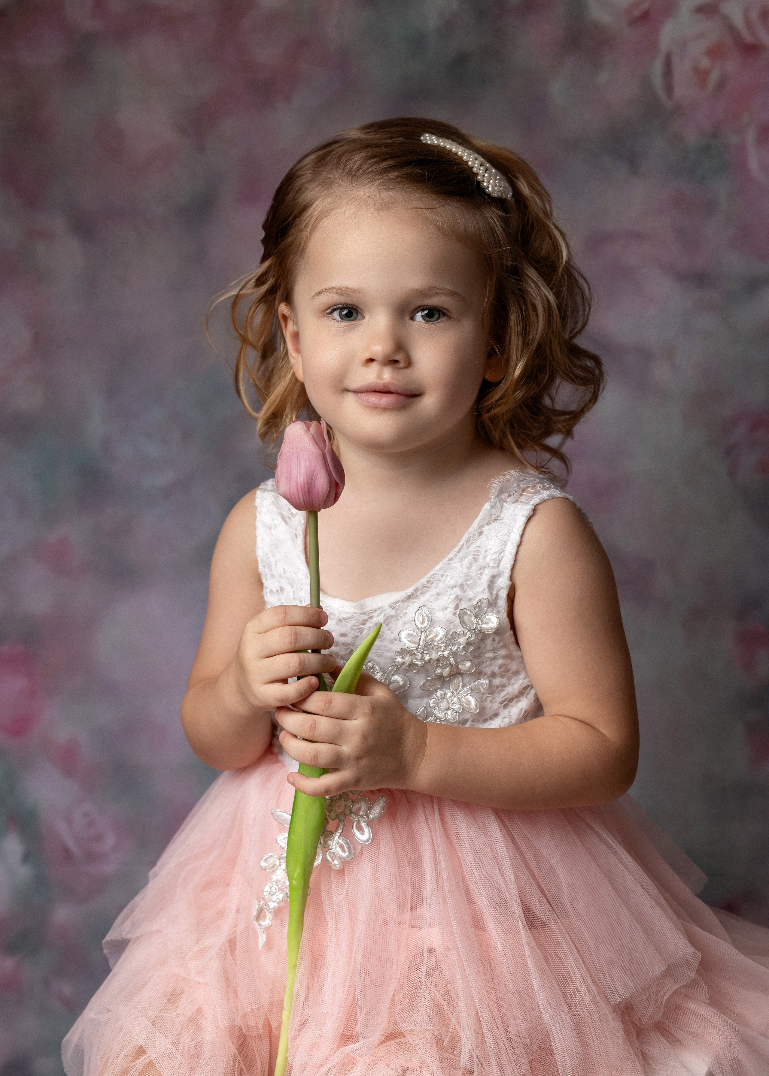 Каталог 11 Семейная. Катерина Шустерман — фотограф Newborn, семейный в Израиле