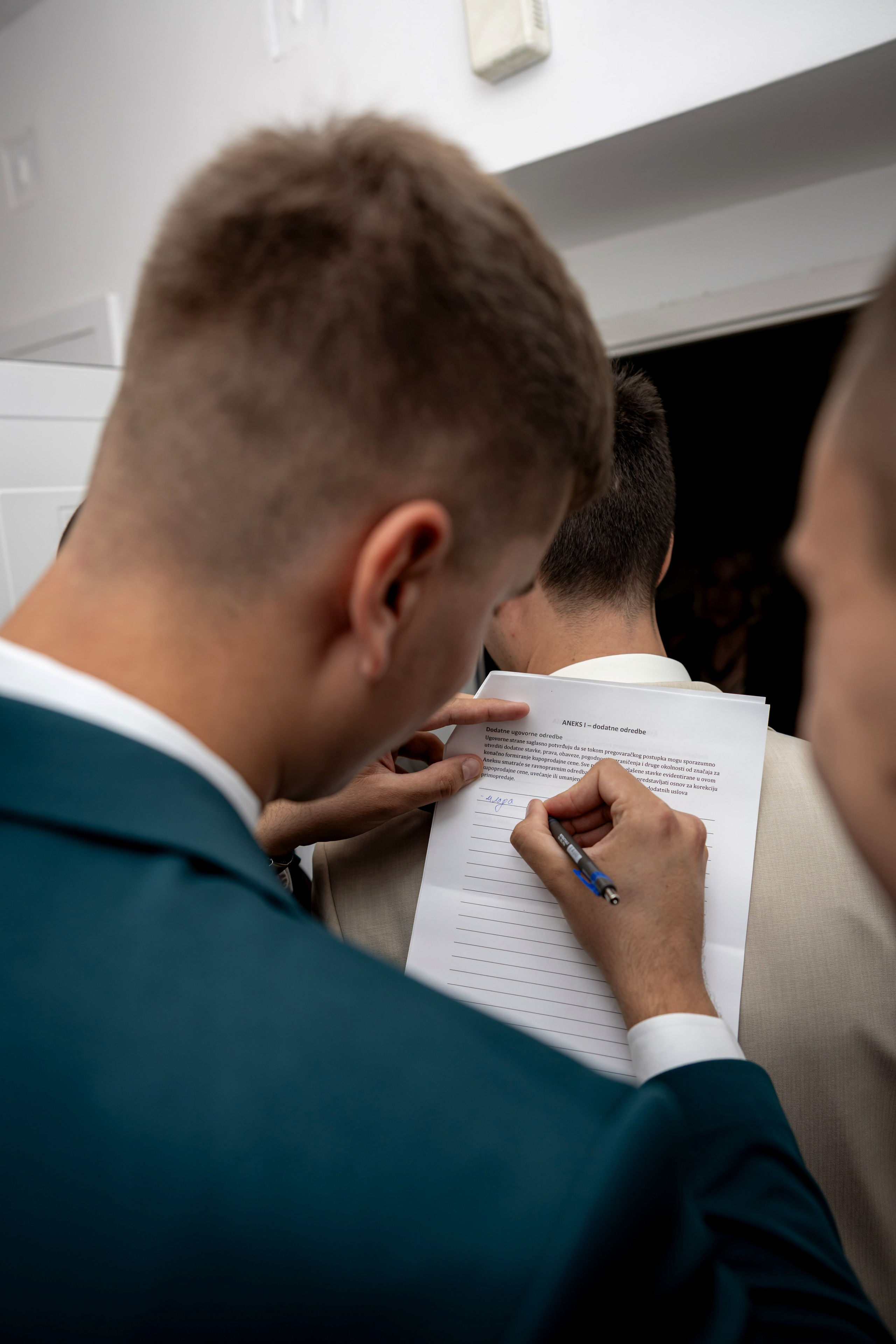 Emilija&Ivan. Fotografisanje svadbi, Novi Sad|Dream Point Wedding