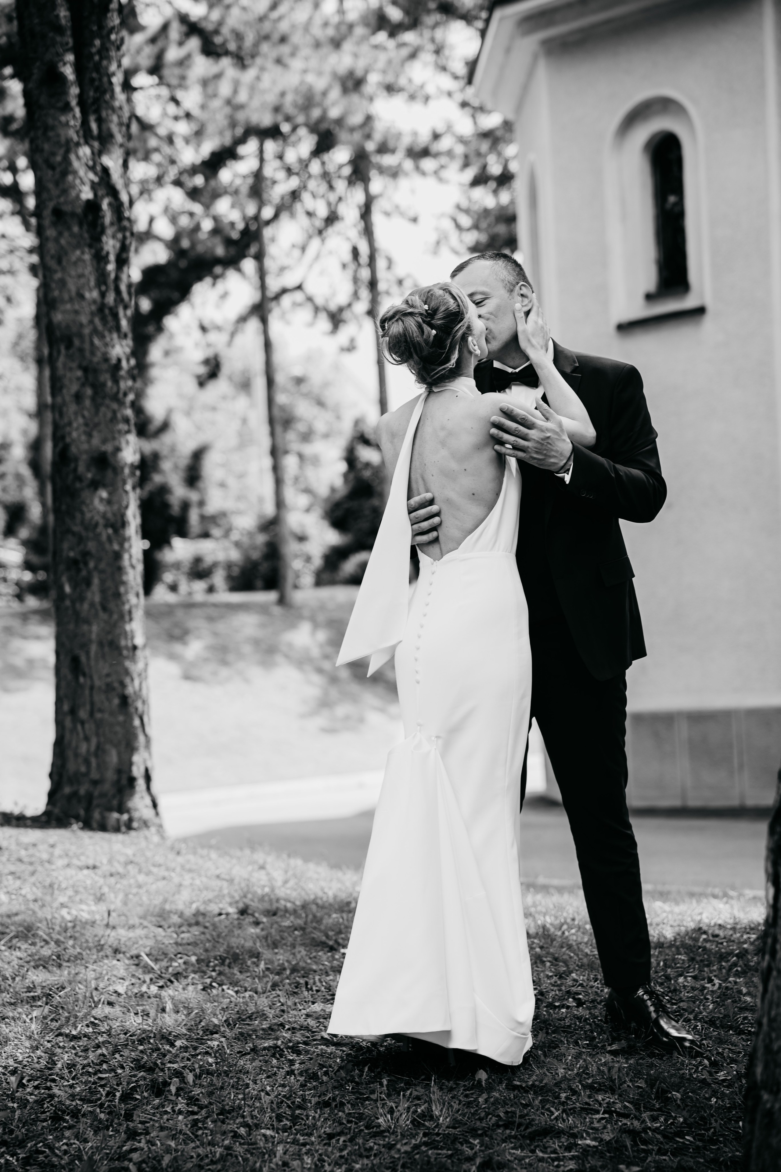 Jelena&Aleksandar. Fotografisanje svadbi, Novi Sad|Dream Point Wedding