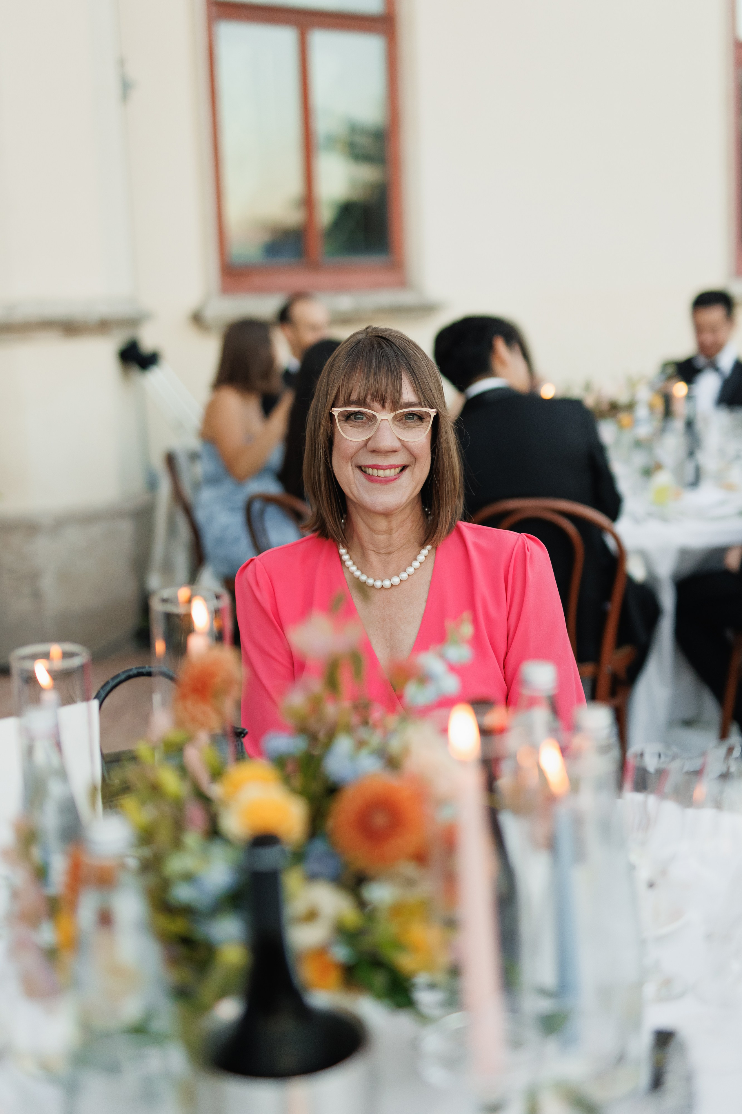 Wedding Photographer Lake Maggiore Como Italy. Wedding Photographer Rome Tuscany Como Sicily Puglia Amalfy Italy- Oksana Savenchuk