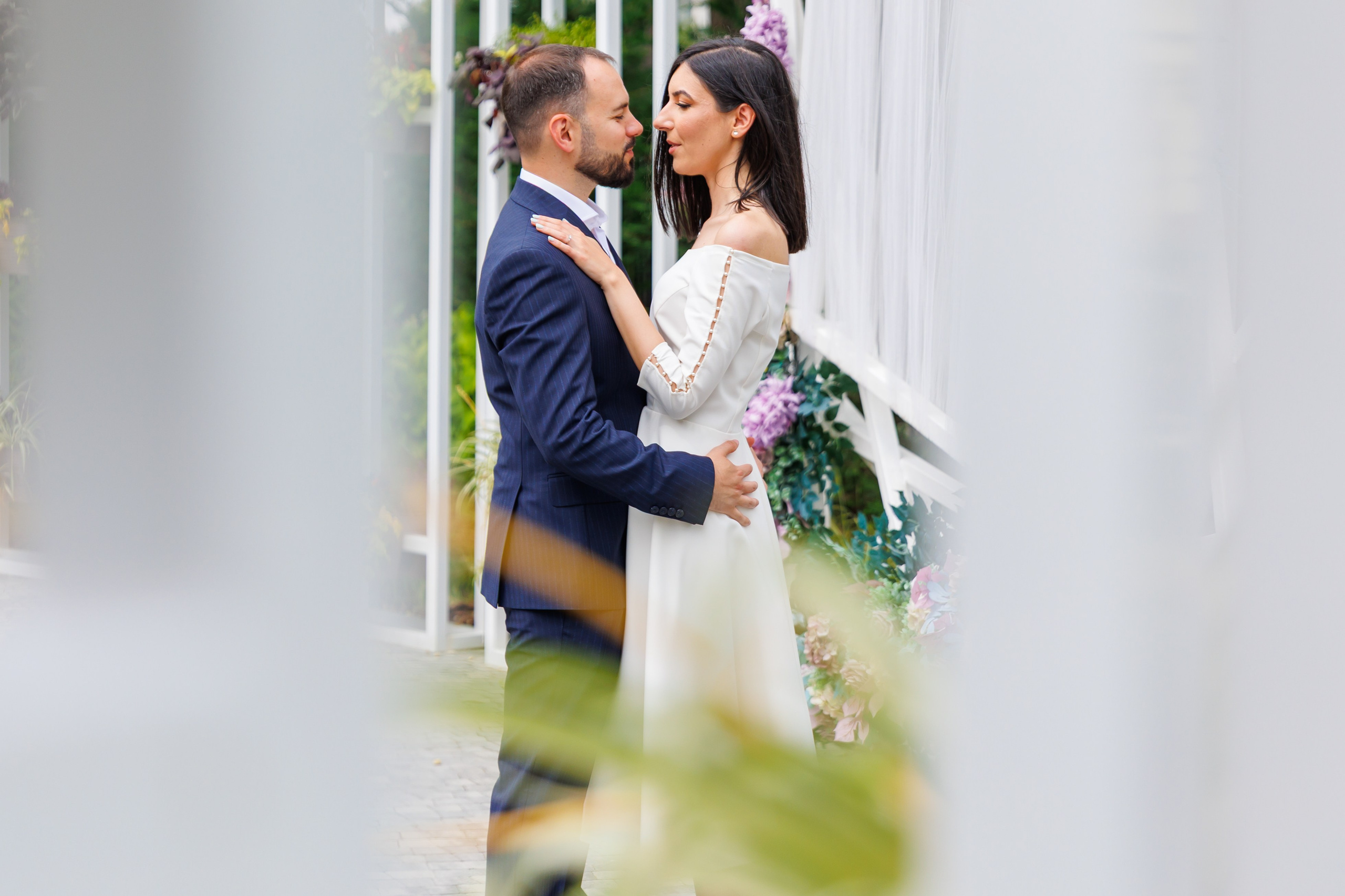 Alinescu Fotograf | Fotograf de nunta Bucuresti