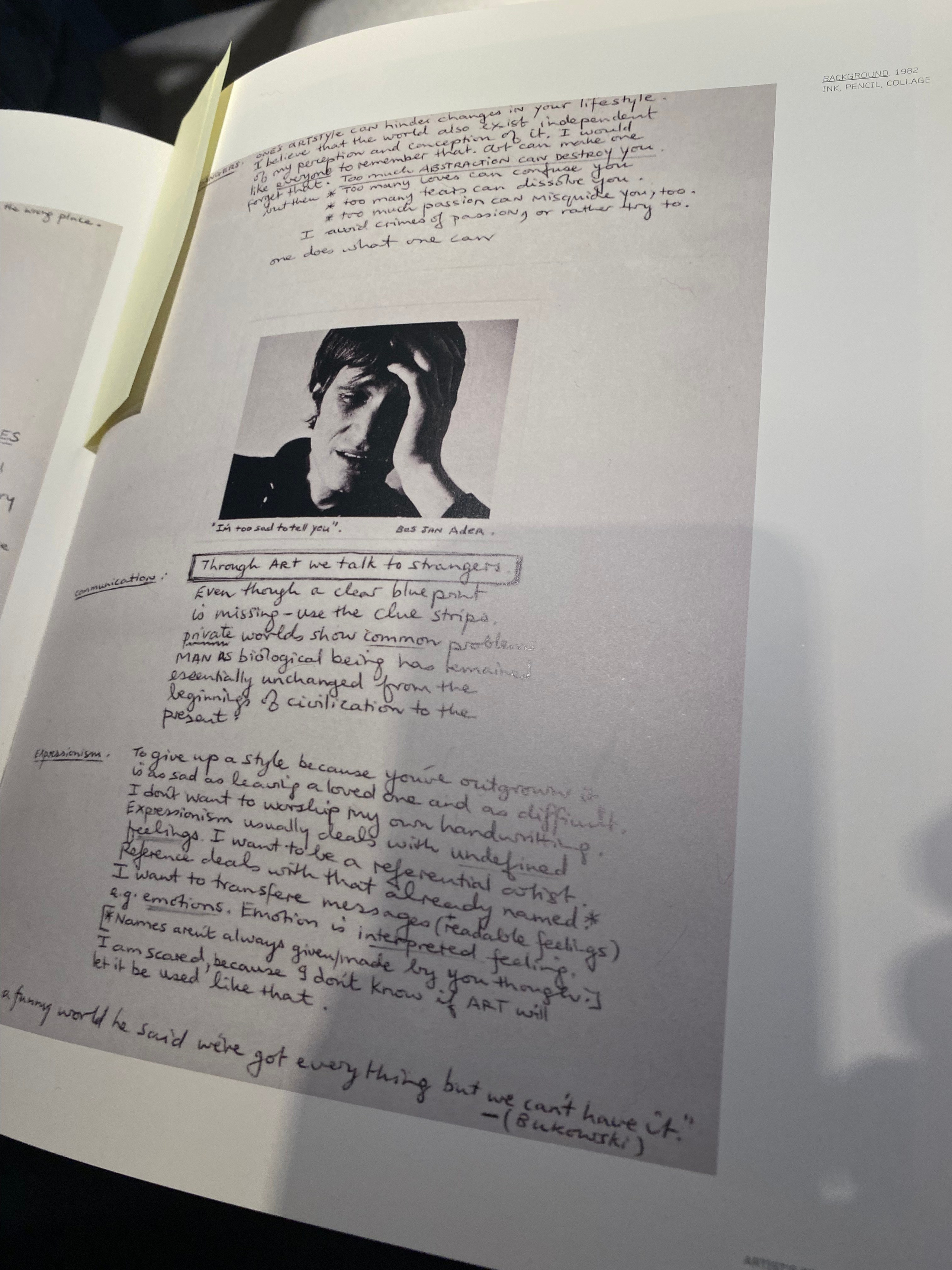 Капкан на чудака. Алина Кугуш