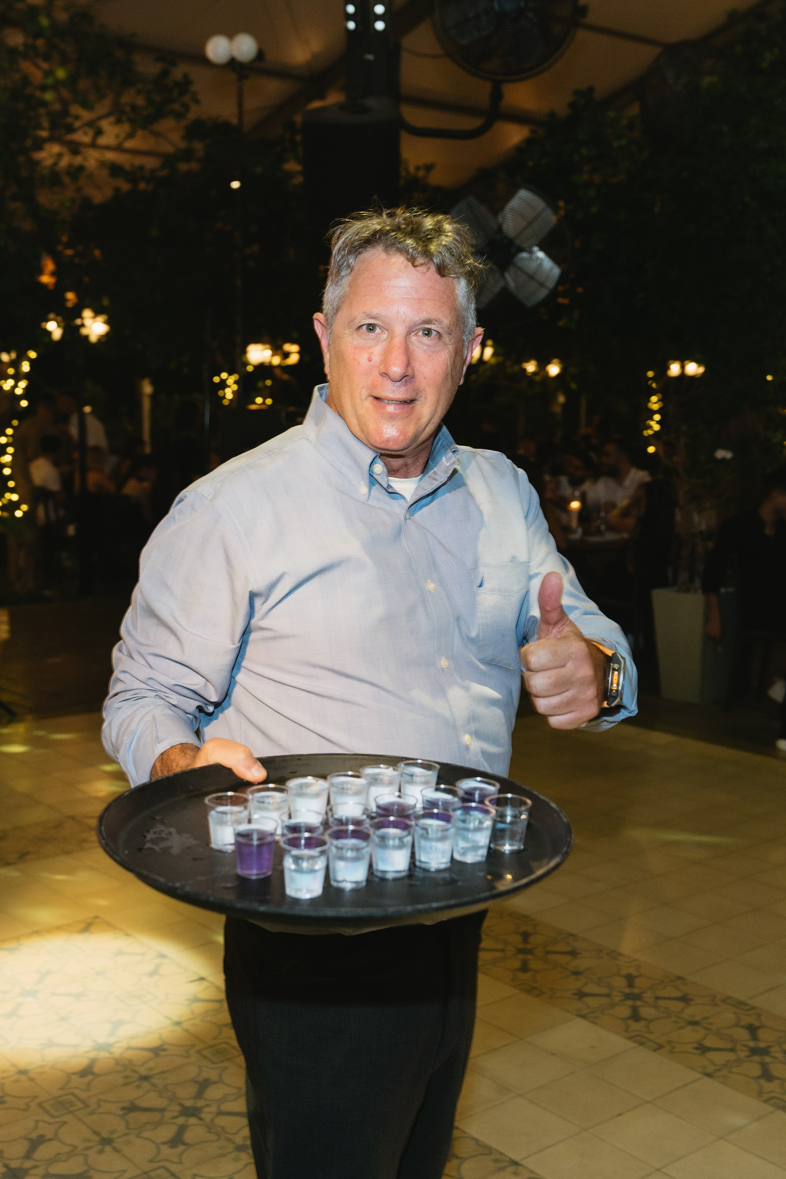 Events. Portrait & Event Photography | Israel | David Shafirov