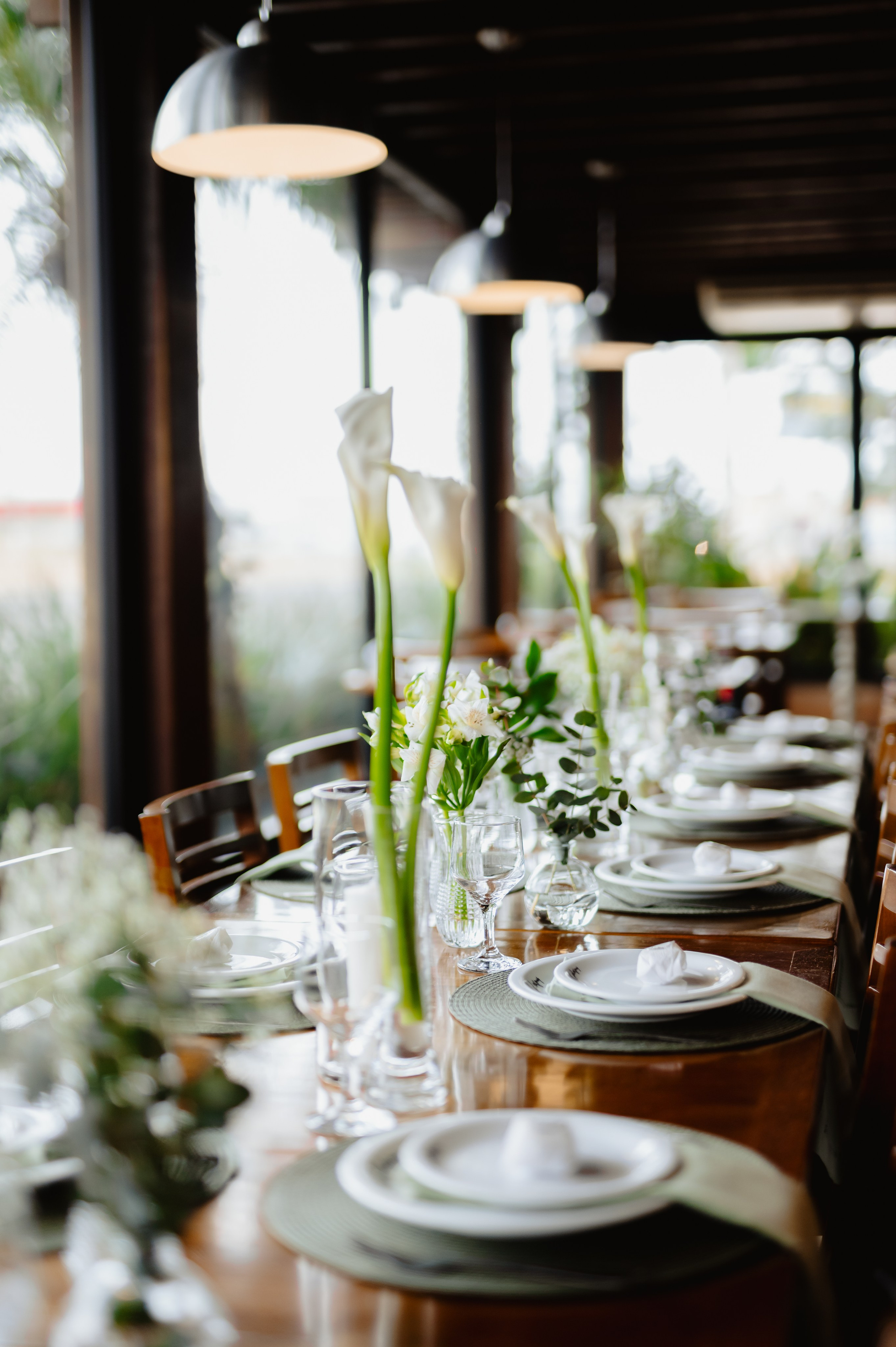 Casamento Civil de Fernanda e Gustavo | Barizon Fotografia