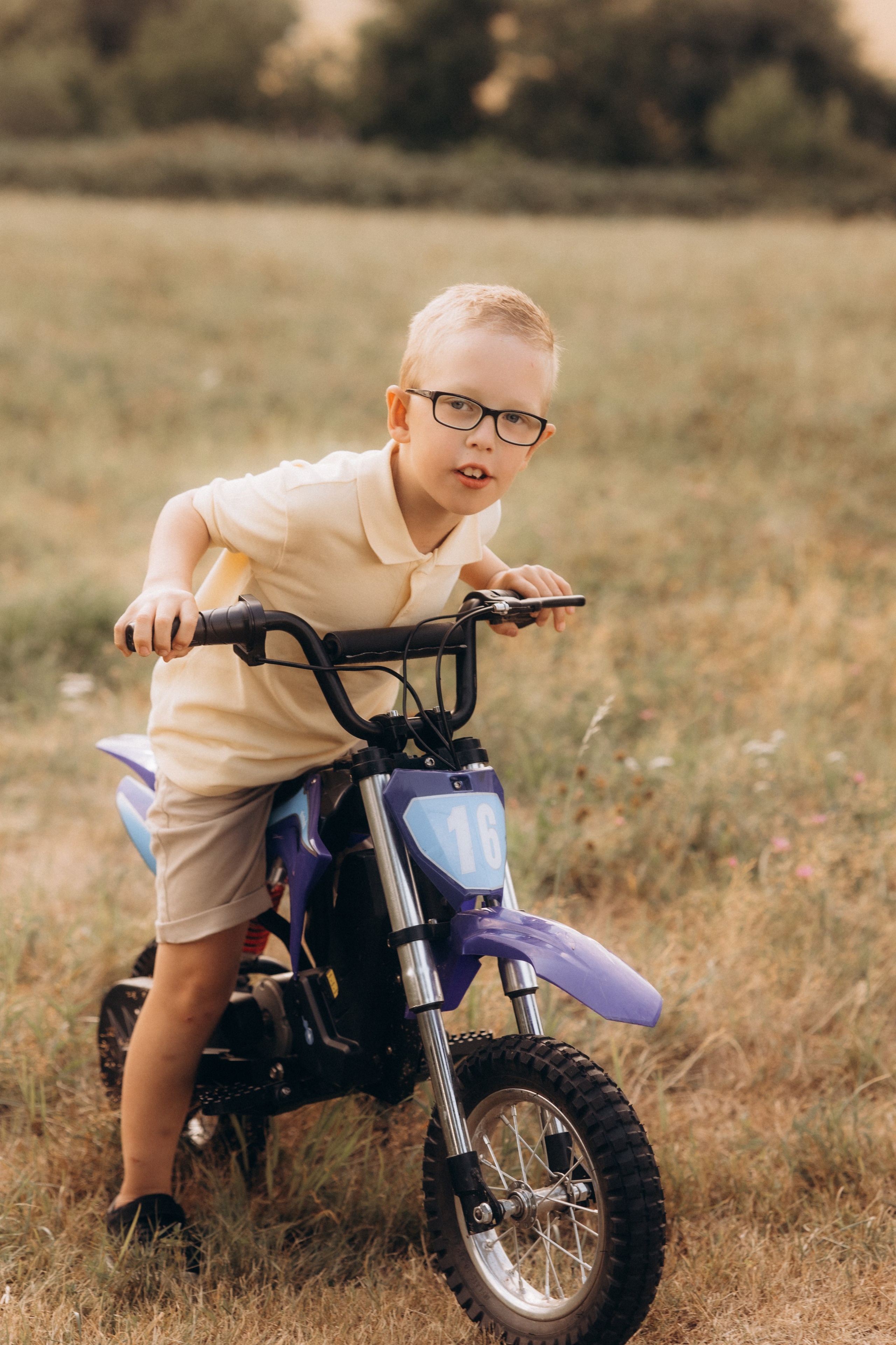 Gesegnet zusammen. Julia Sööt Fotografie