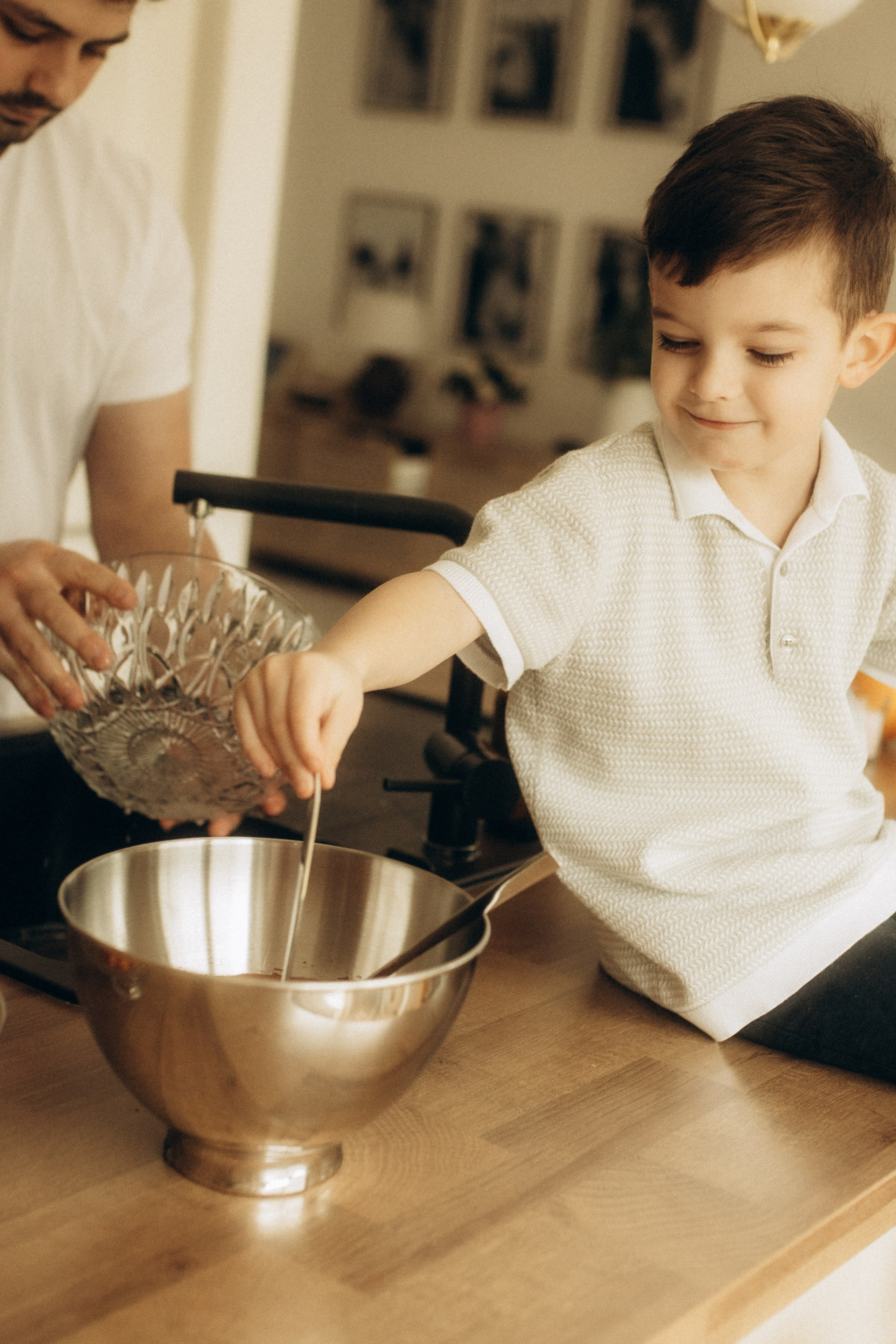 My lovely World. Julia Sööt Fotografie