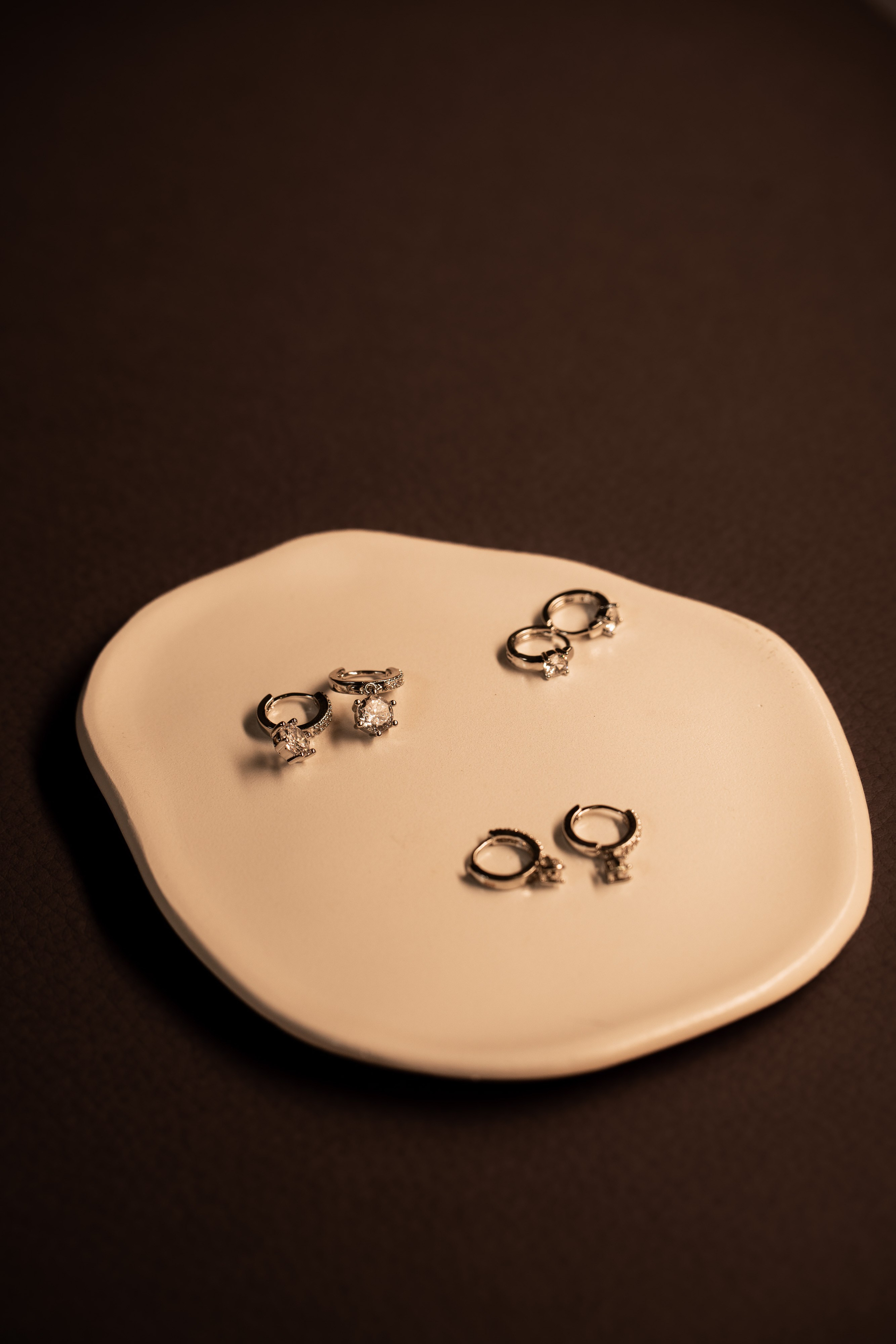 Dóse jewerly