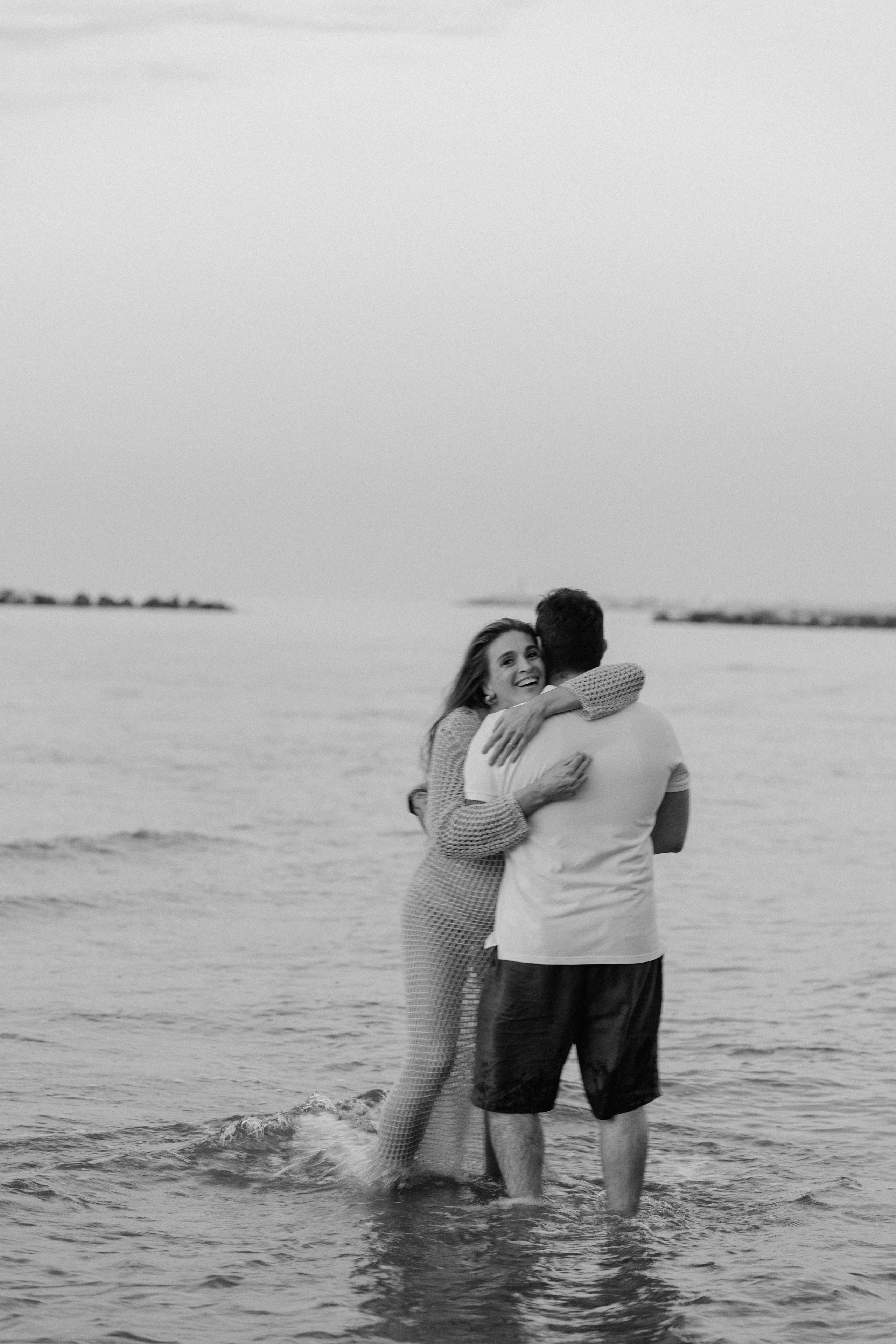 In dolce attesa. Весільний фотограф Вікторія Саврук