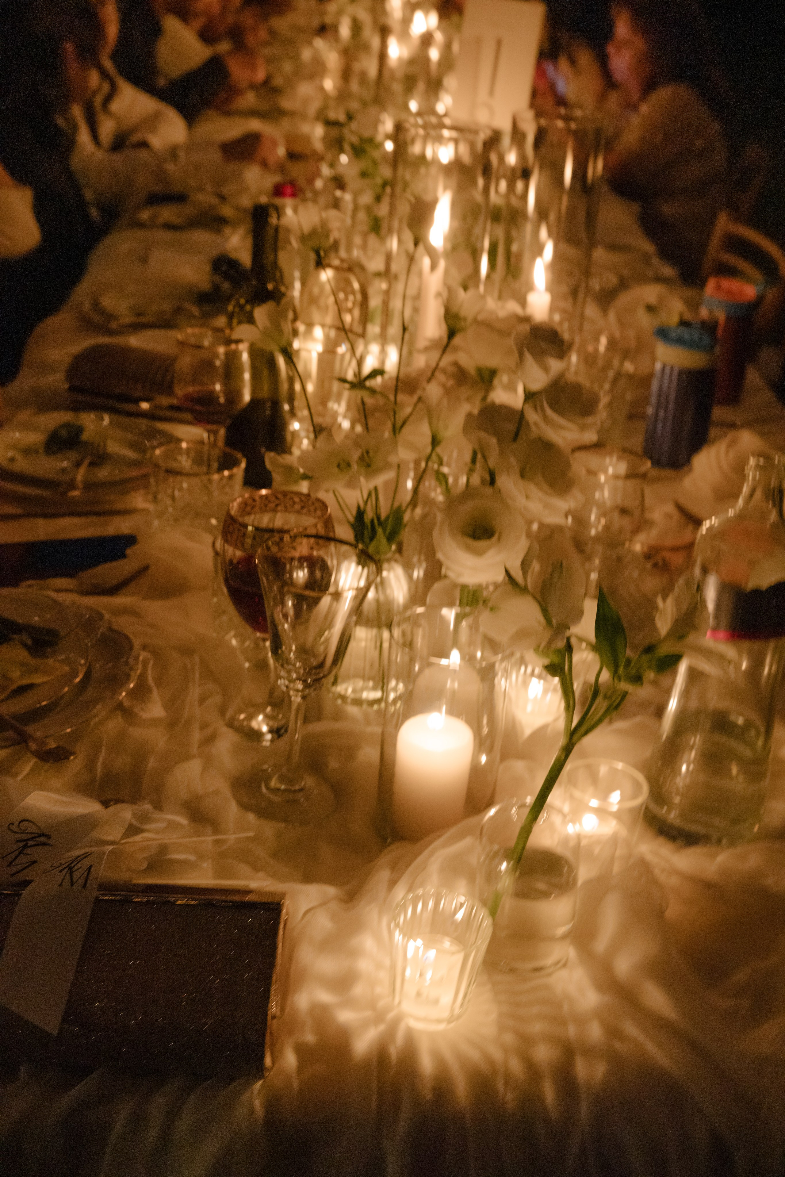 Mitcell&Melanie digital. Wedding photographer Italy