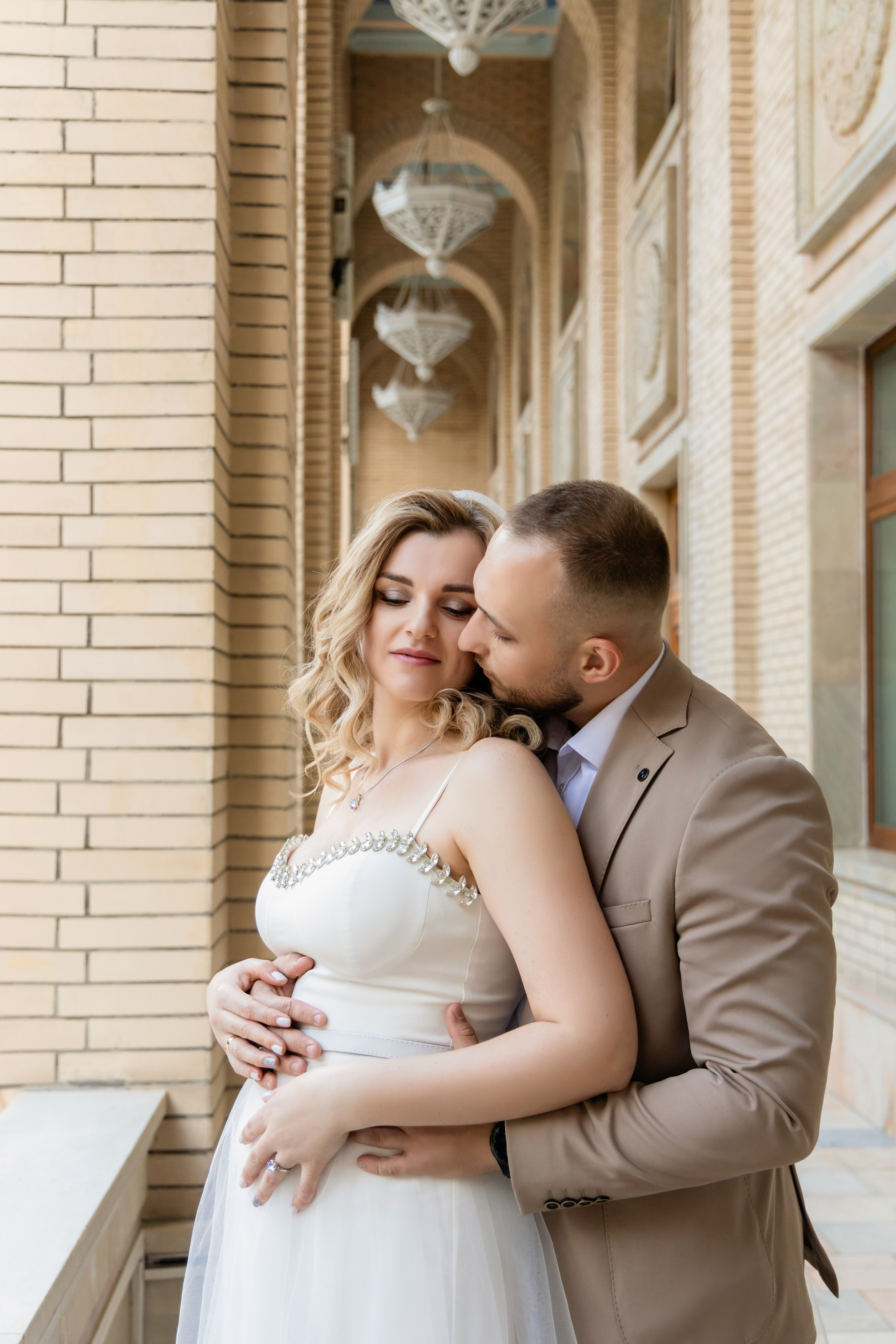 Свадьбы. Женский и семейный фотограф в Ташкенте