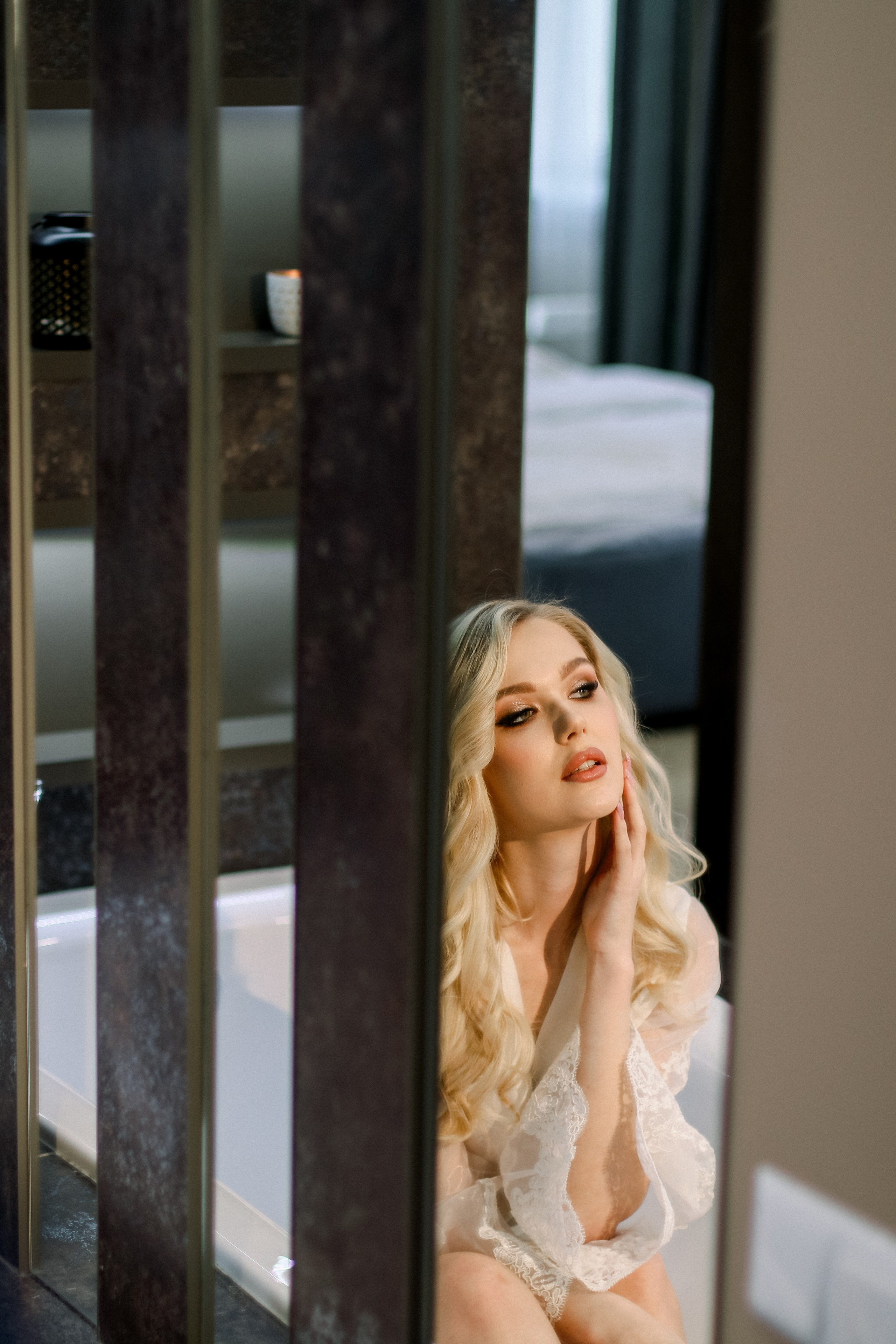 Wedding. Iryna Yaremchuk | Family & Maternity Photographer in Houston, TX