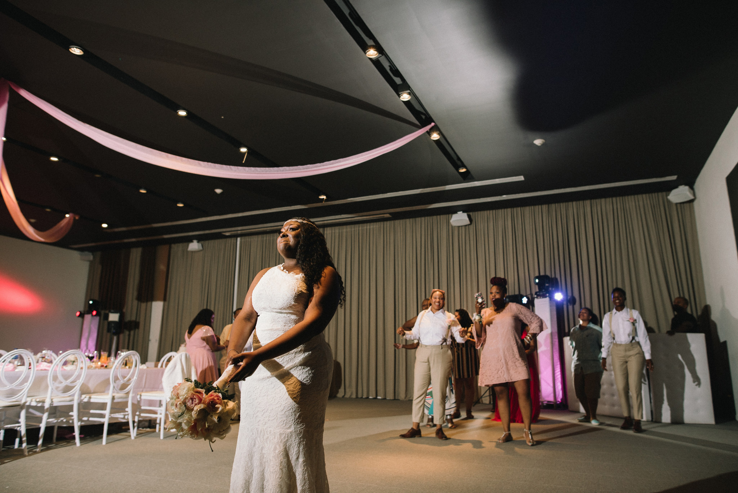 LGBT wedding punta cana. Punta cana wedding family fashion photographer dominican republic, destination wedding photographer, elopement photography Punta Cana