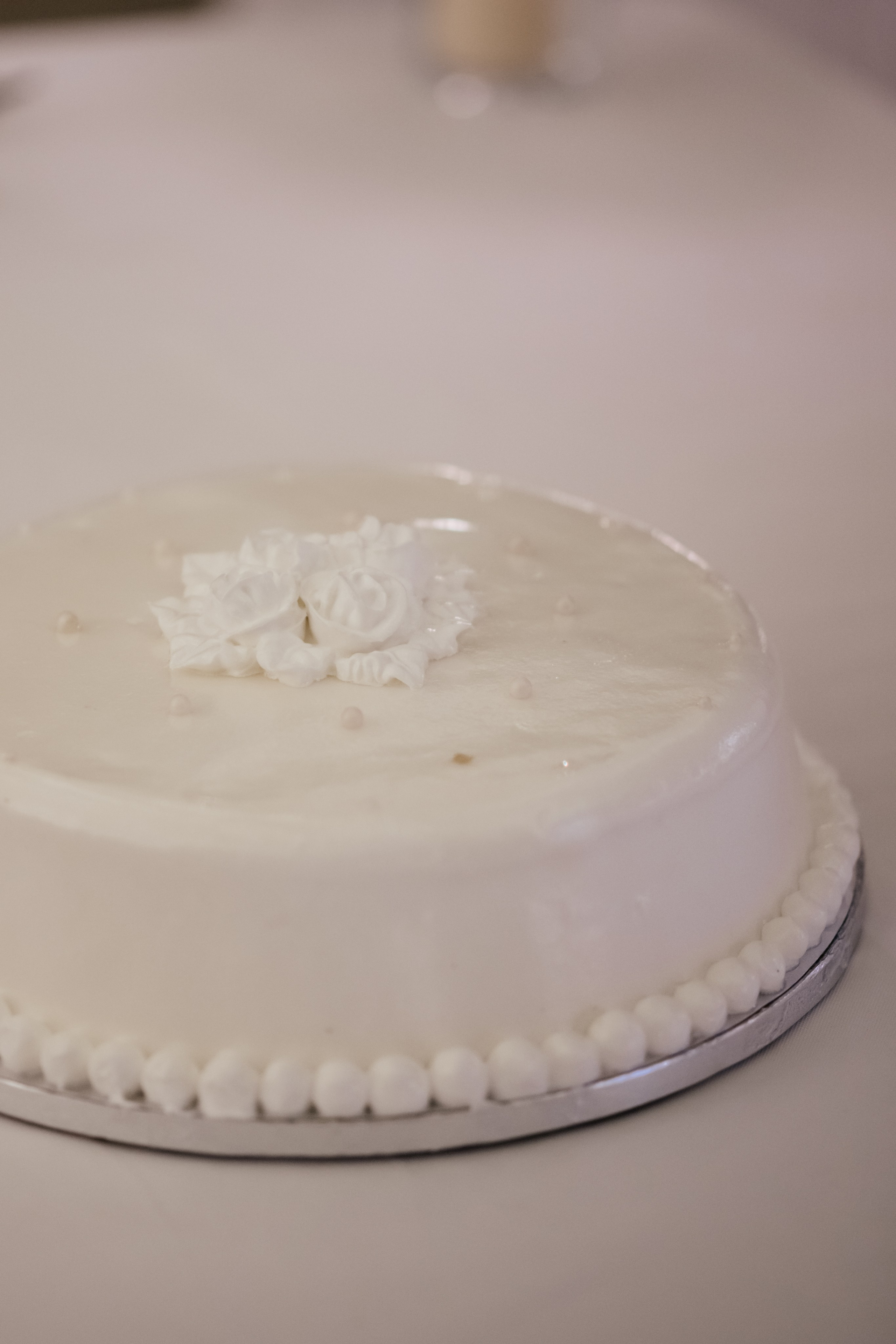 Alicia & Marc (Finca Marques de Montemolar)