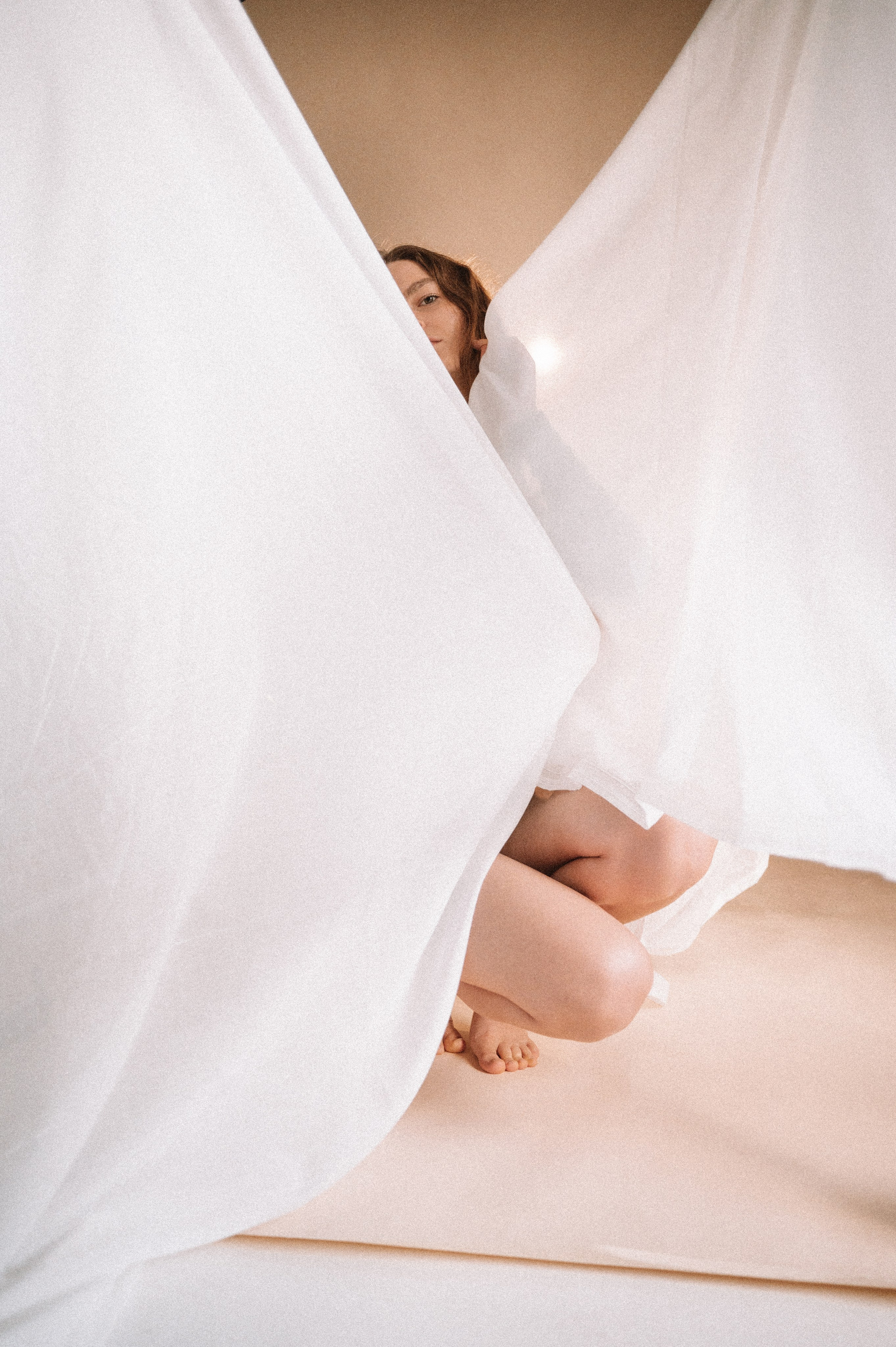 Варя. Фотограф Таллинн — свадьба |семья | lovestory