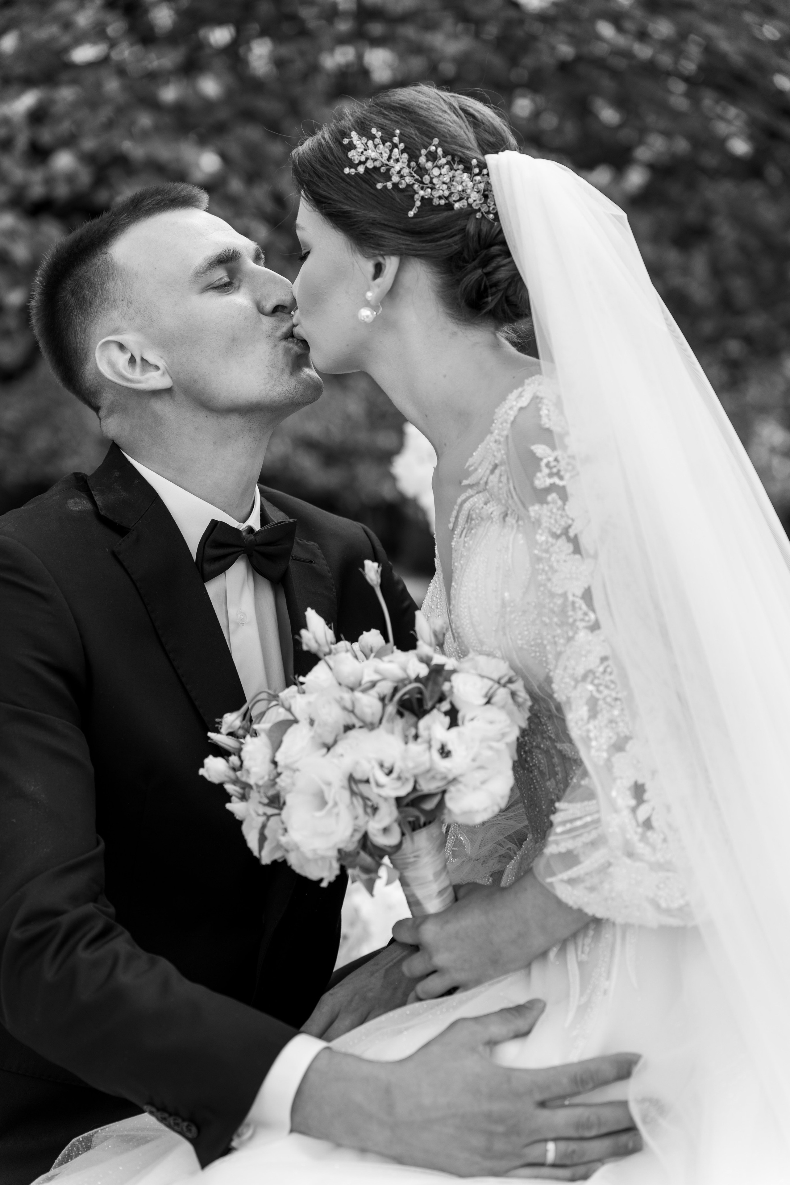 A wedding couple from Poland in Kutaisi. Wedding Photographers and Film Maker in Georgia, Armenia Maks Kovalenko and Lara Tatosyan