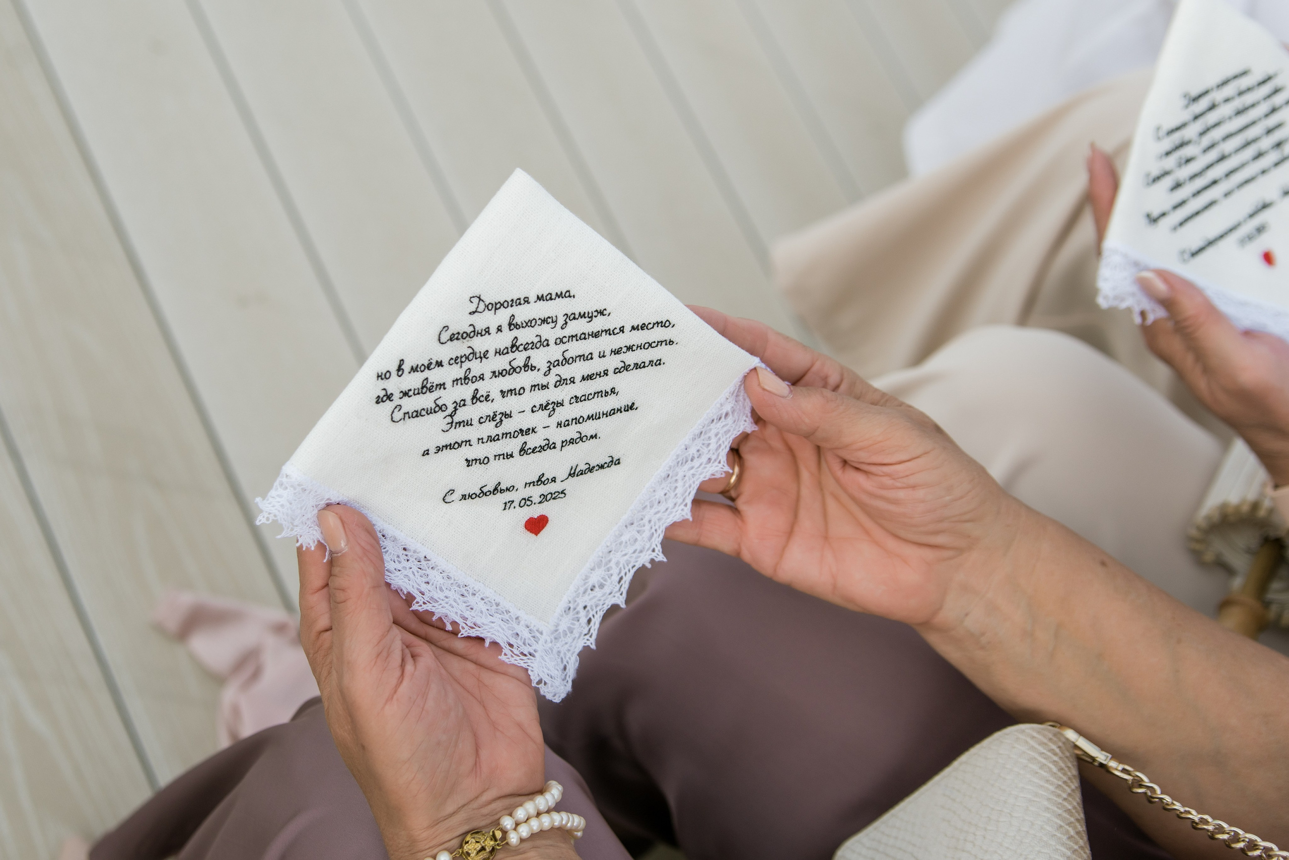 Свадьба в Сигнаги. Пара из Казахстана. Свадебные фотографы в Грузии, Армении. Макс Коваленко и Лара Татосян. Свадебный видеограф