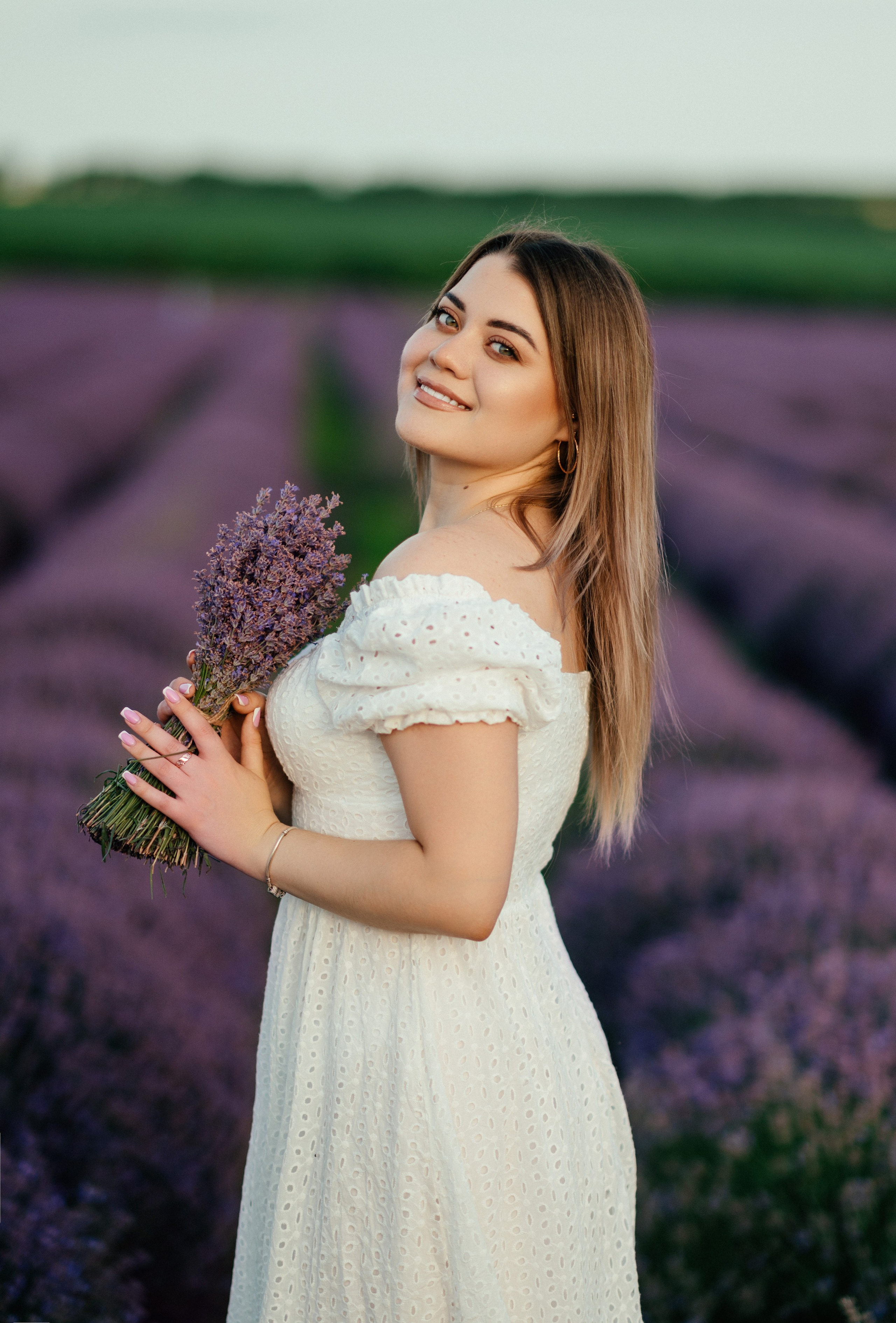 Алина прекрасная. Семейный и свадебный фотограф Ирина Будеч