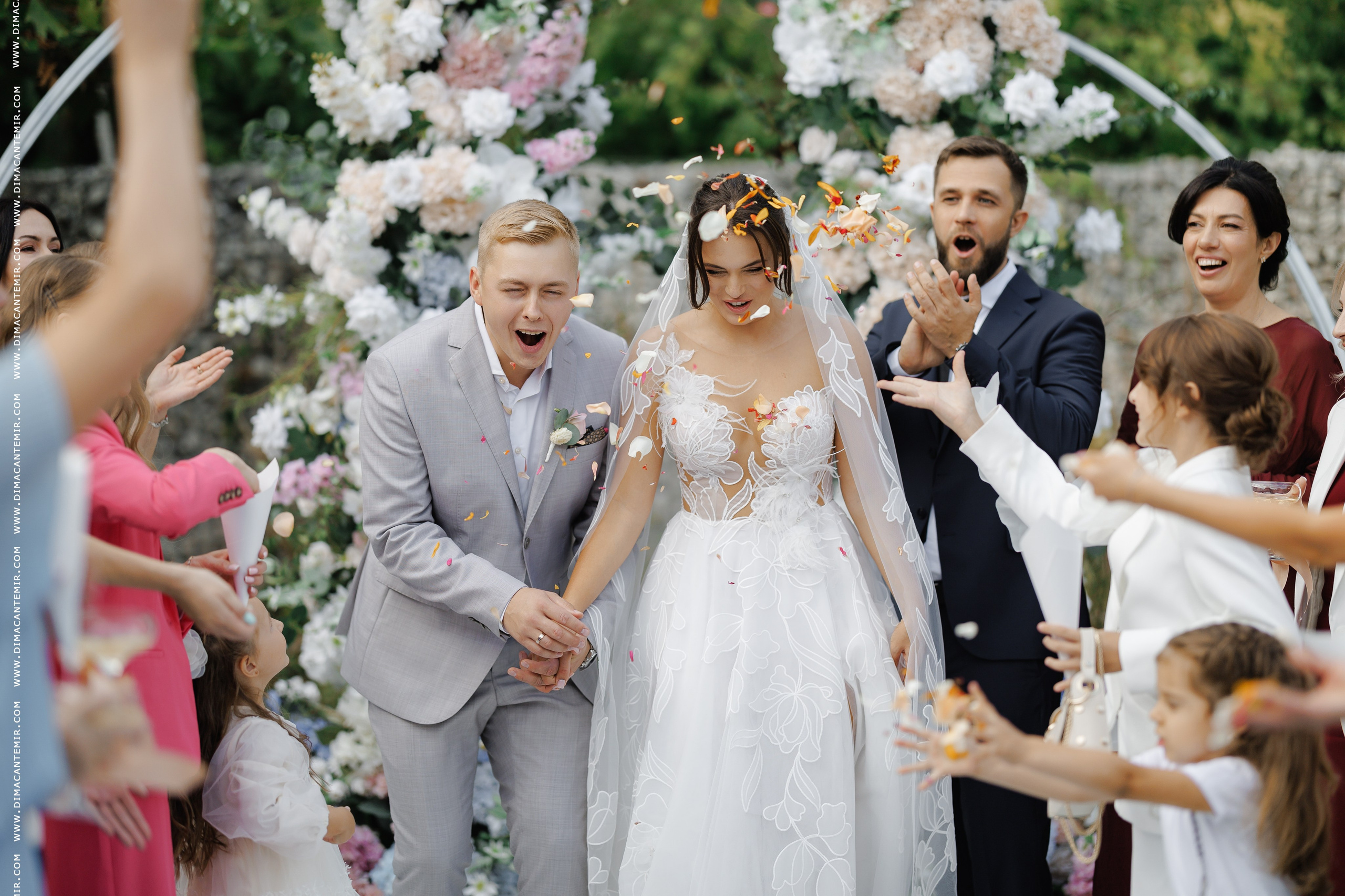 VLAD + YANA. Fotograf de nuntă în Chisinau, Moldova. Poze și Video Comerciale