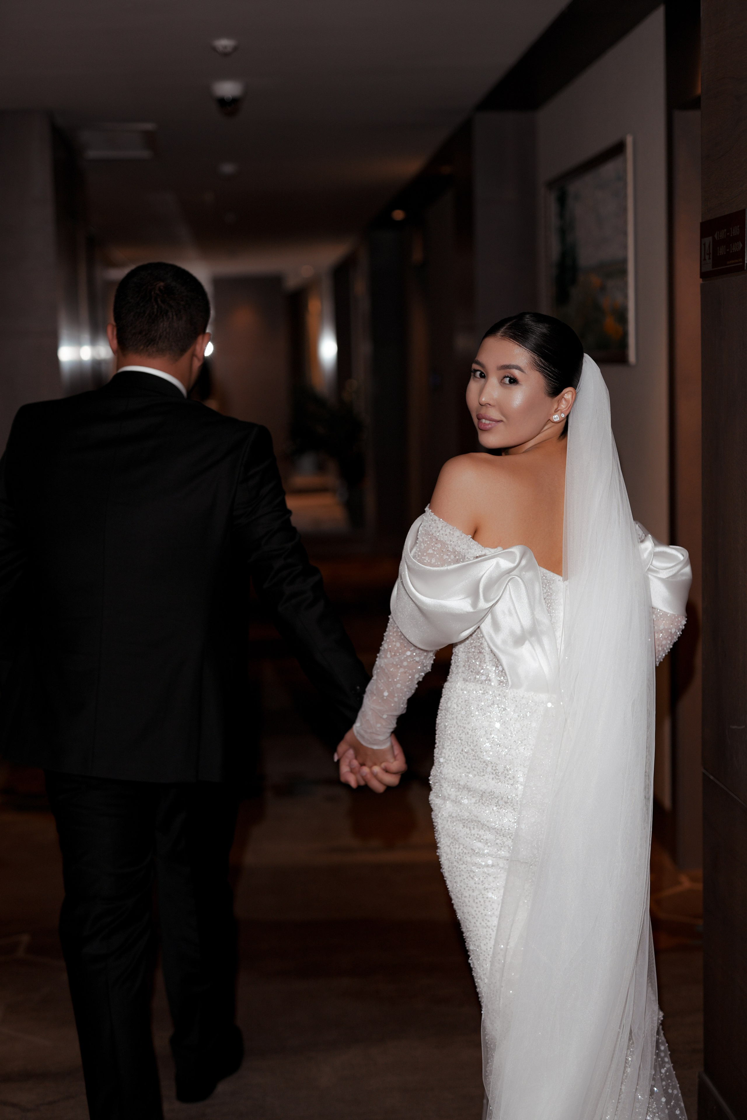 SEMETEI & JILDYZ. Свадебный фотограф Иван Попов в Москве, Бишкеке и по всему миру!