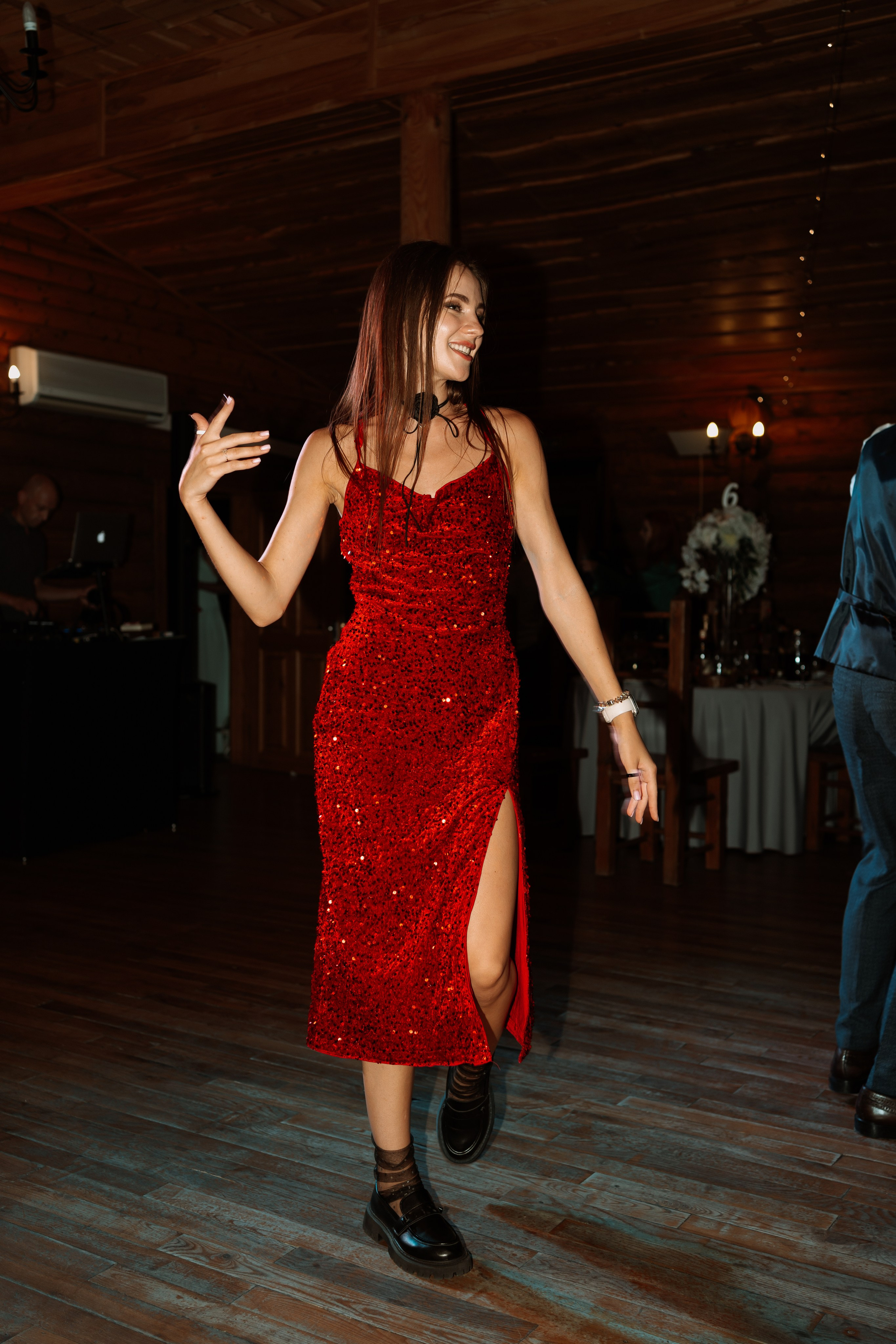 A&M. Montenegro photographer and videographer