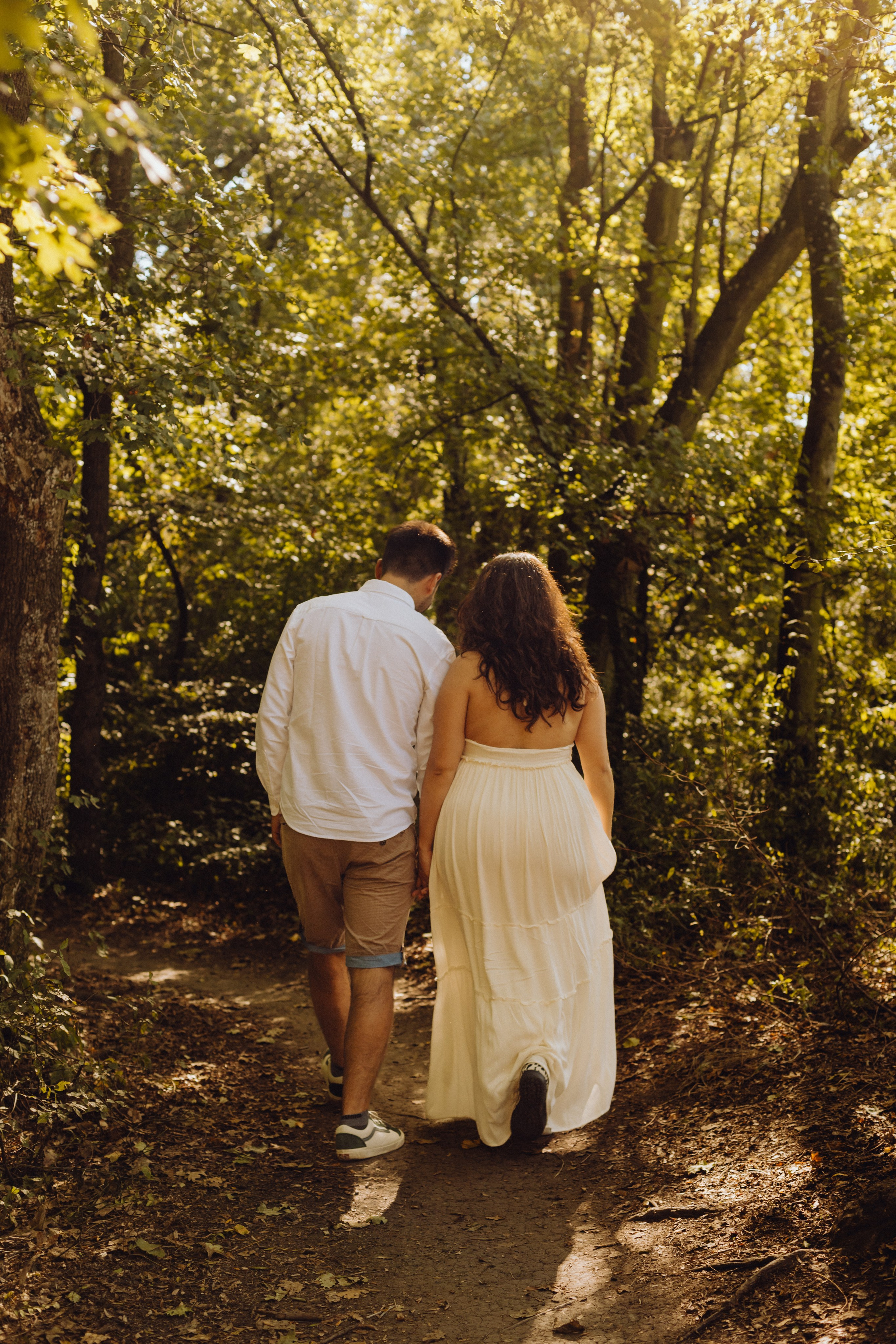 Sergiu & Petra. Wedding & couple photographer from Romania Rut Vetan