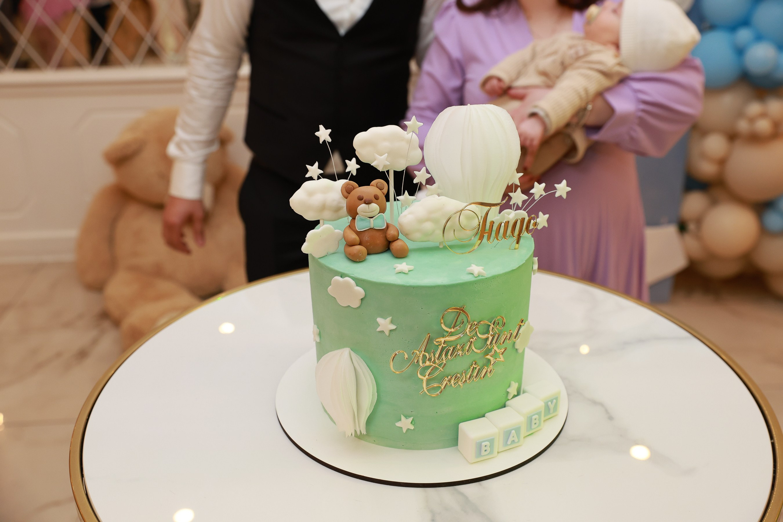 Parties. Https://valeriubriciuc.com/