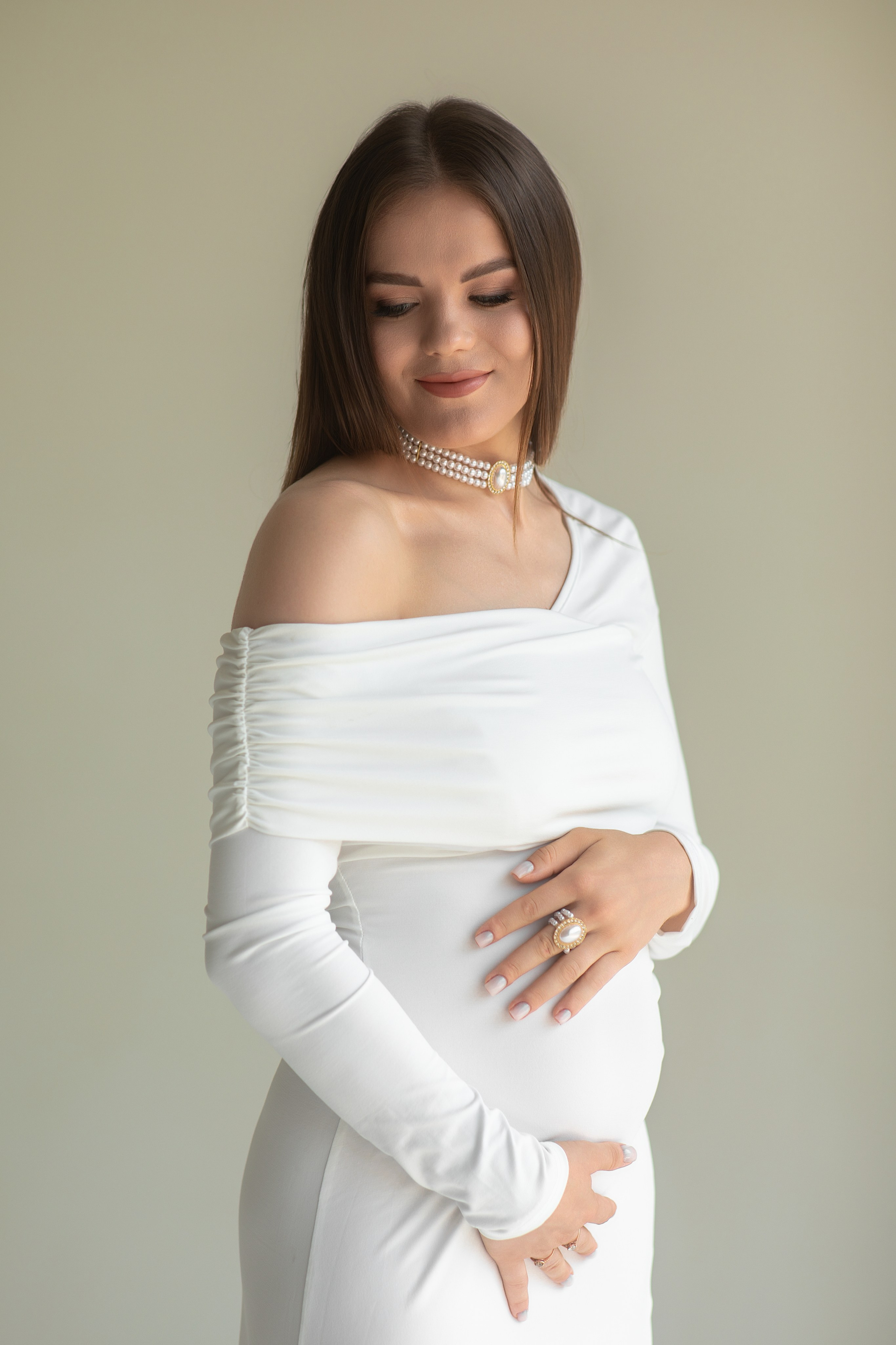 Portrait photo Mariana Dragutan. N.D.photograph - fotograf de familie și portrete în Republica Moldova