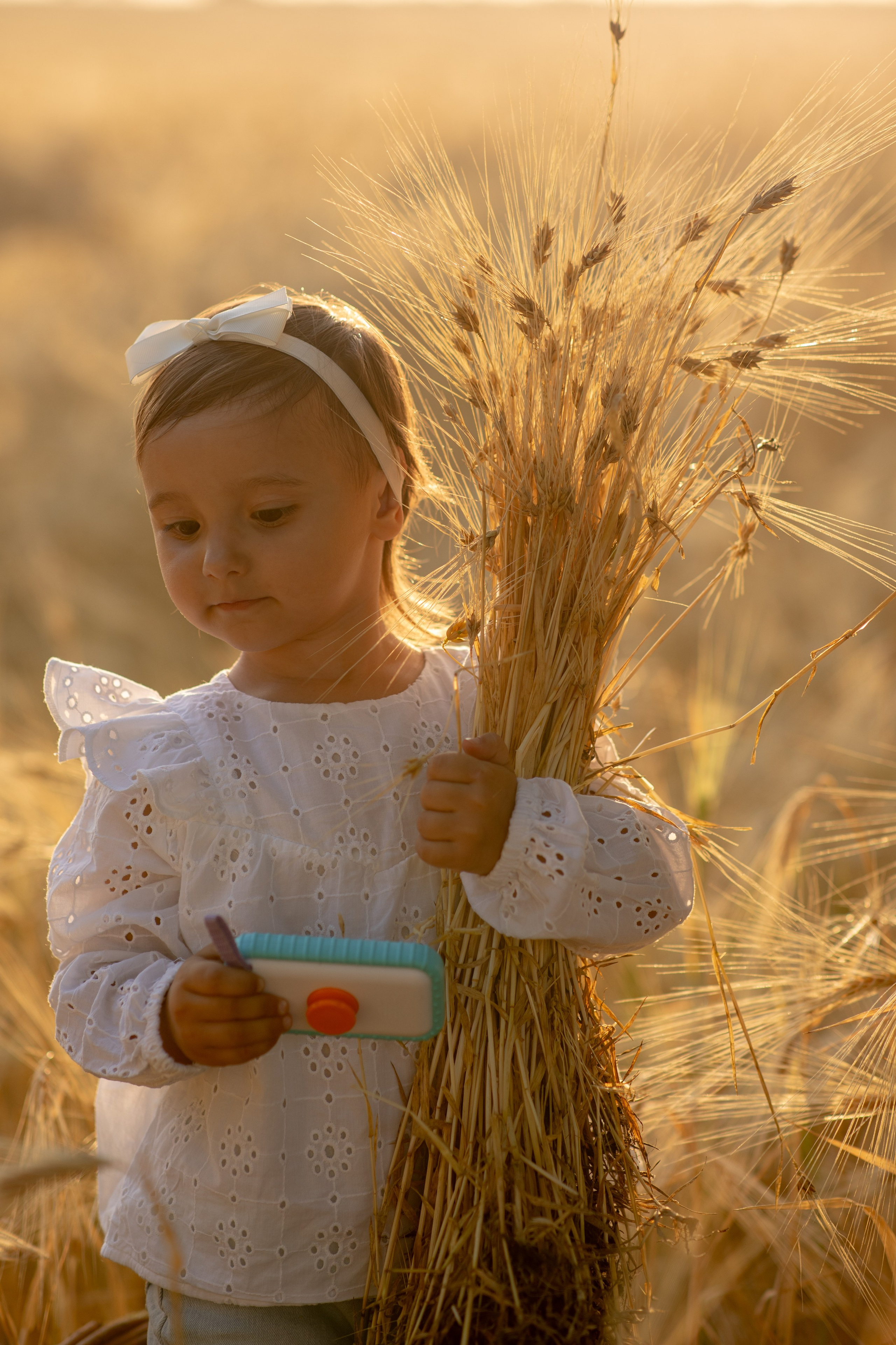 Family photo Maria si Elenica. N.D.photograph - fotograf de familie și portrete în Republica Moldova