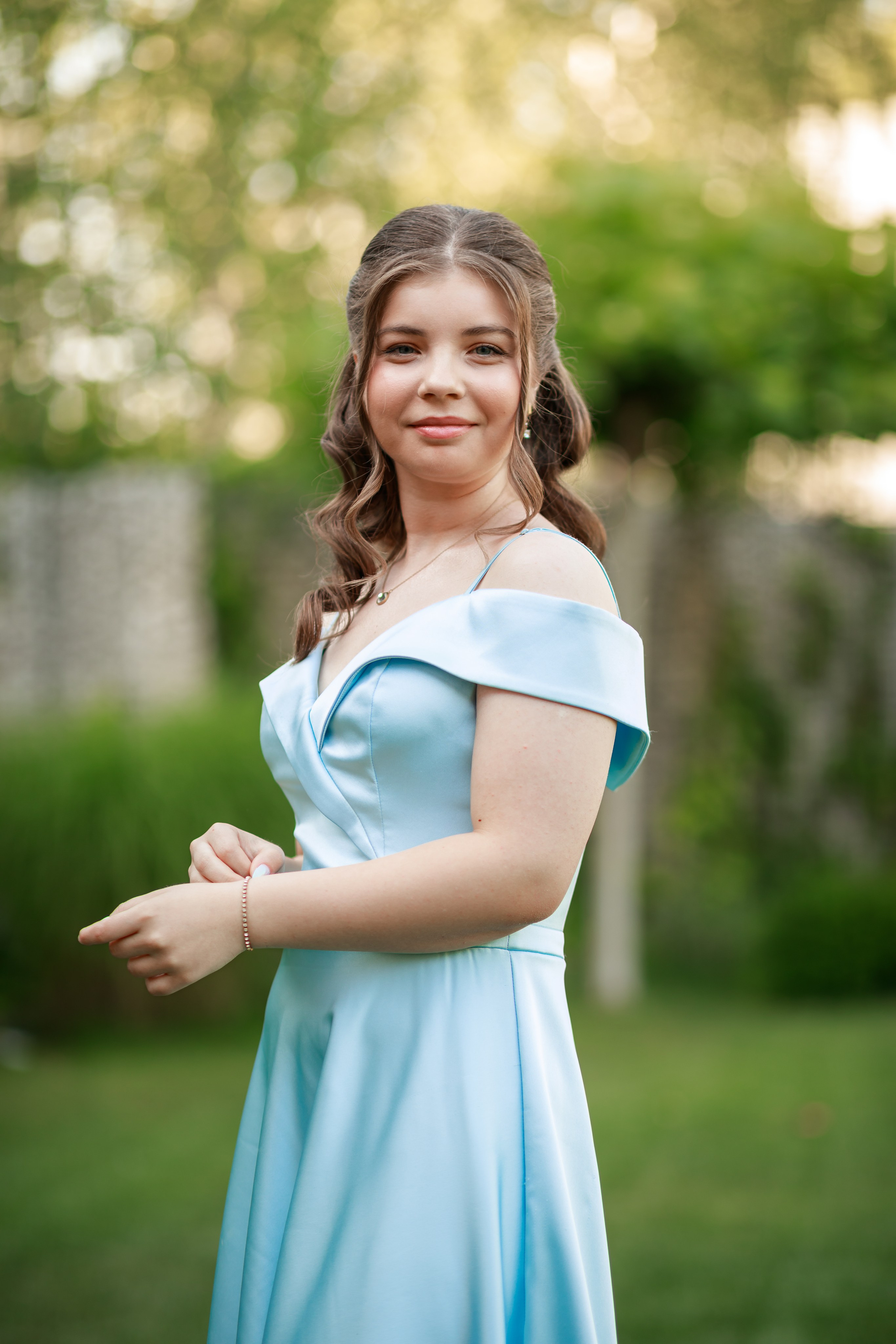 Adio LICEU. N.D.photograph - fotograf de familie și portrete în Republica Moldova