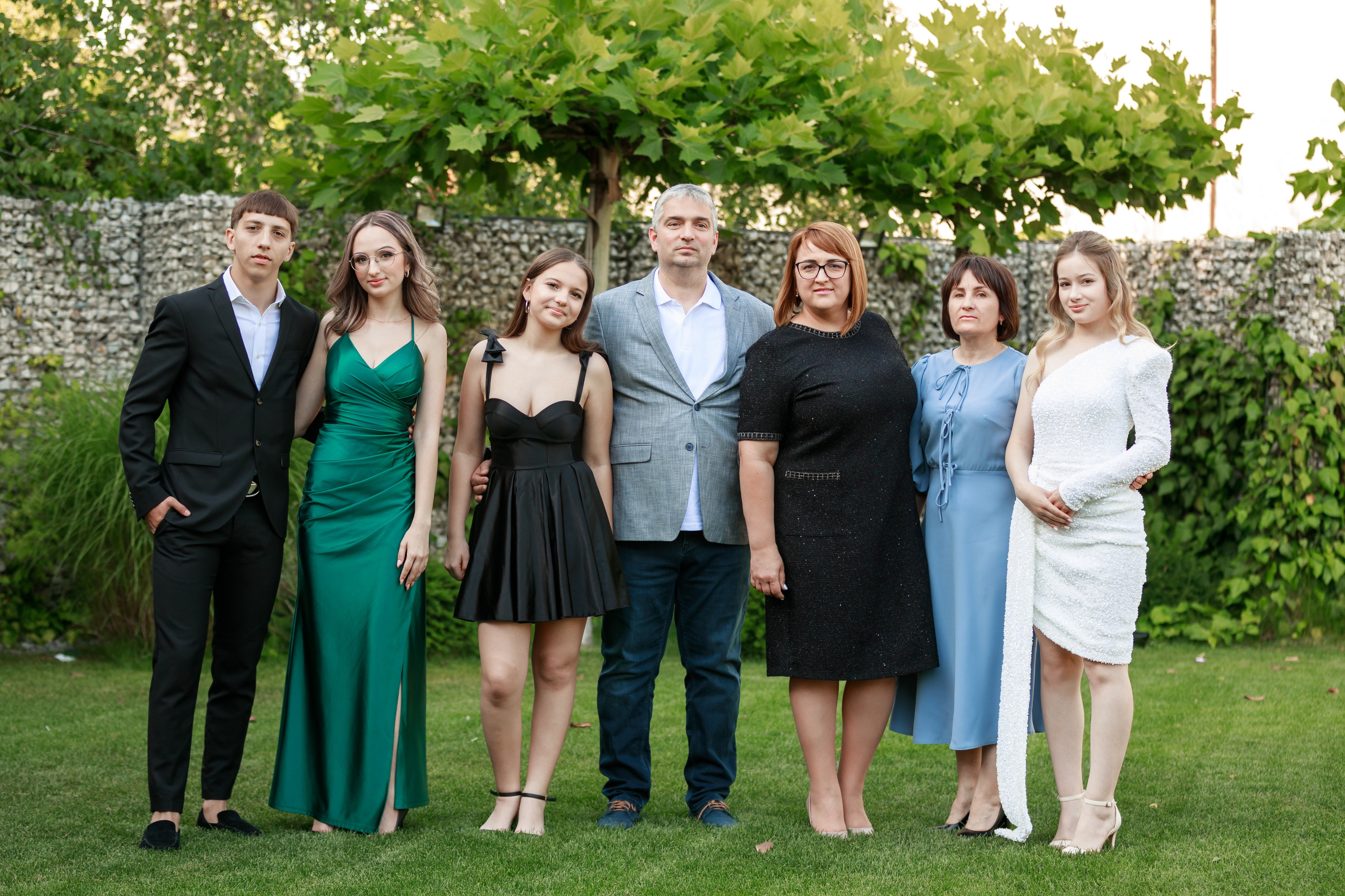 Adio LICEU. N.D.photograph - fotograf de familie și portrete în Republica Moldova